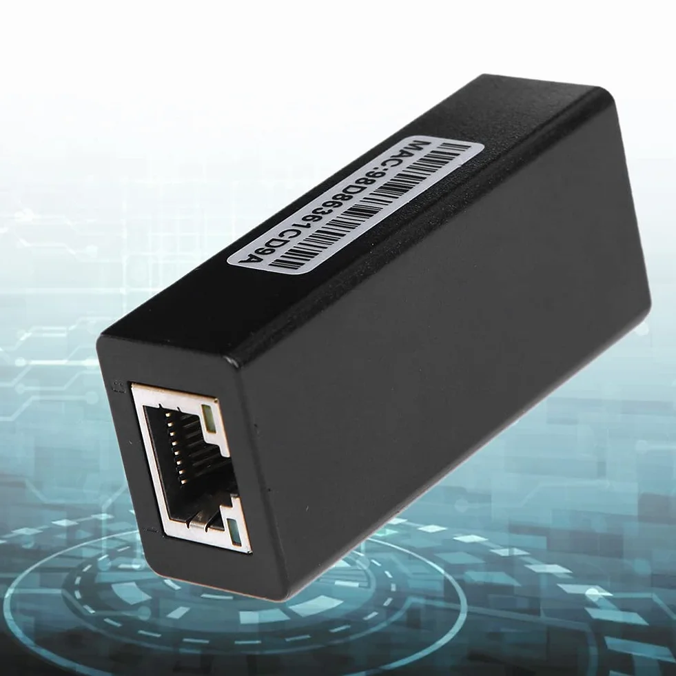 Wifi, do Ethernet, produkty sieciowe do serwera szeregowego WiFi, wbudowana antena, moduł komunikacji bezprzewodowej Rj45