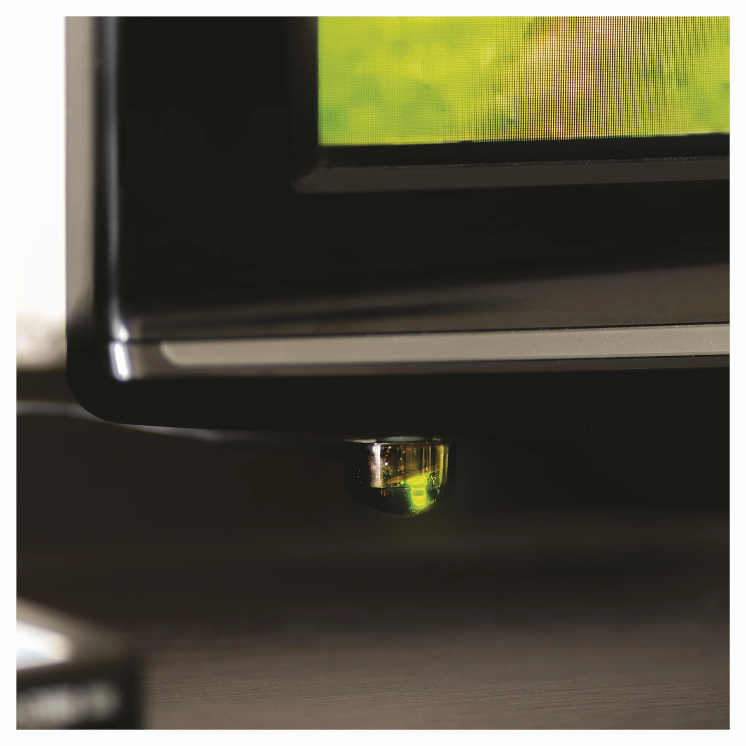 EMOS Dekoder DVB-T2 Tuner TV naziemnej HD H.265 HEVC USB HDMI SCART PVR
