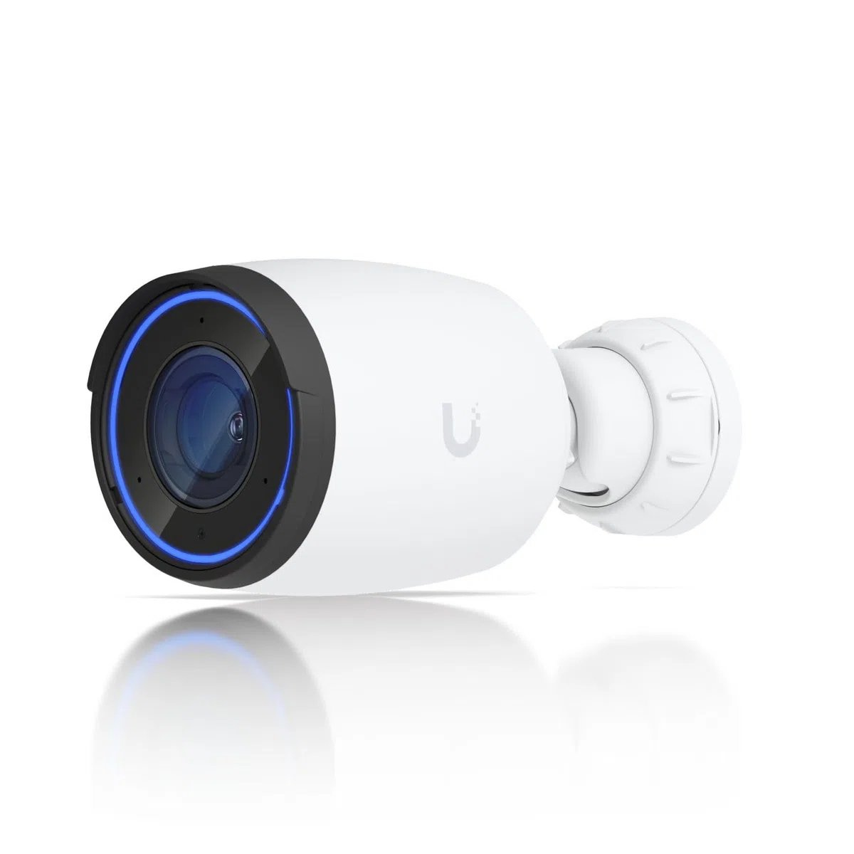 UbiQuiti UVC-AI-PRO-WHITE
