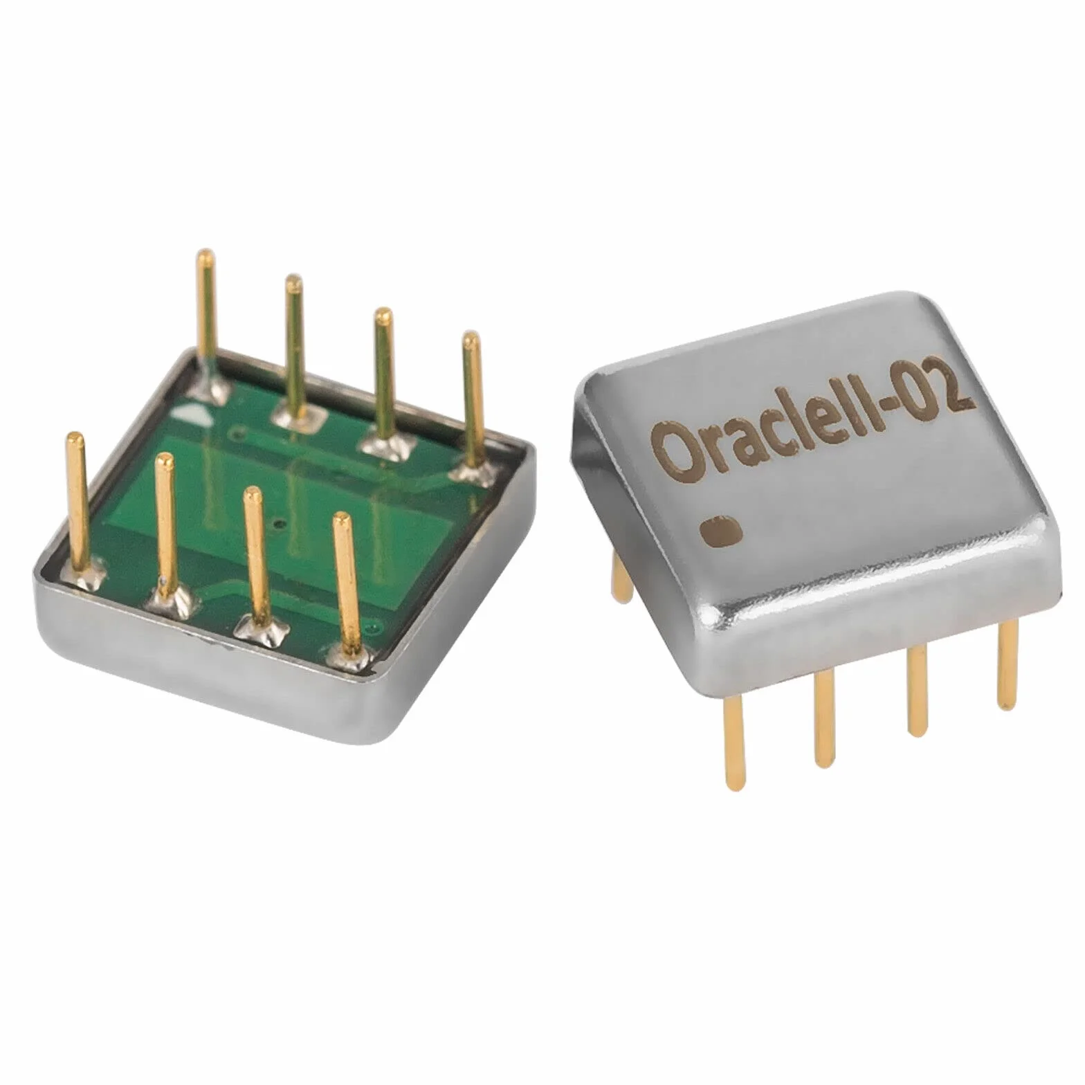 2 szt. Discrete Dual Op Amp Moduł Audio Operacyjny HiFi