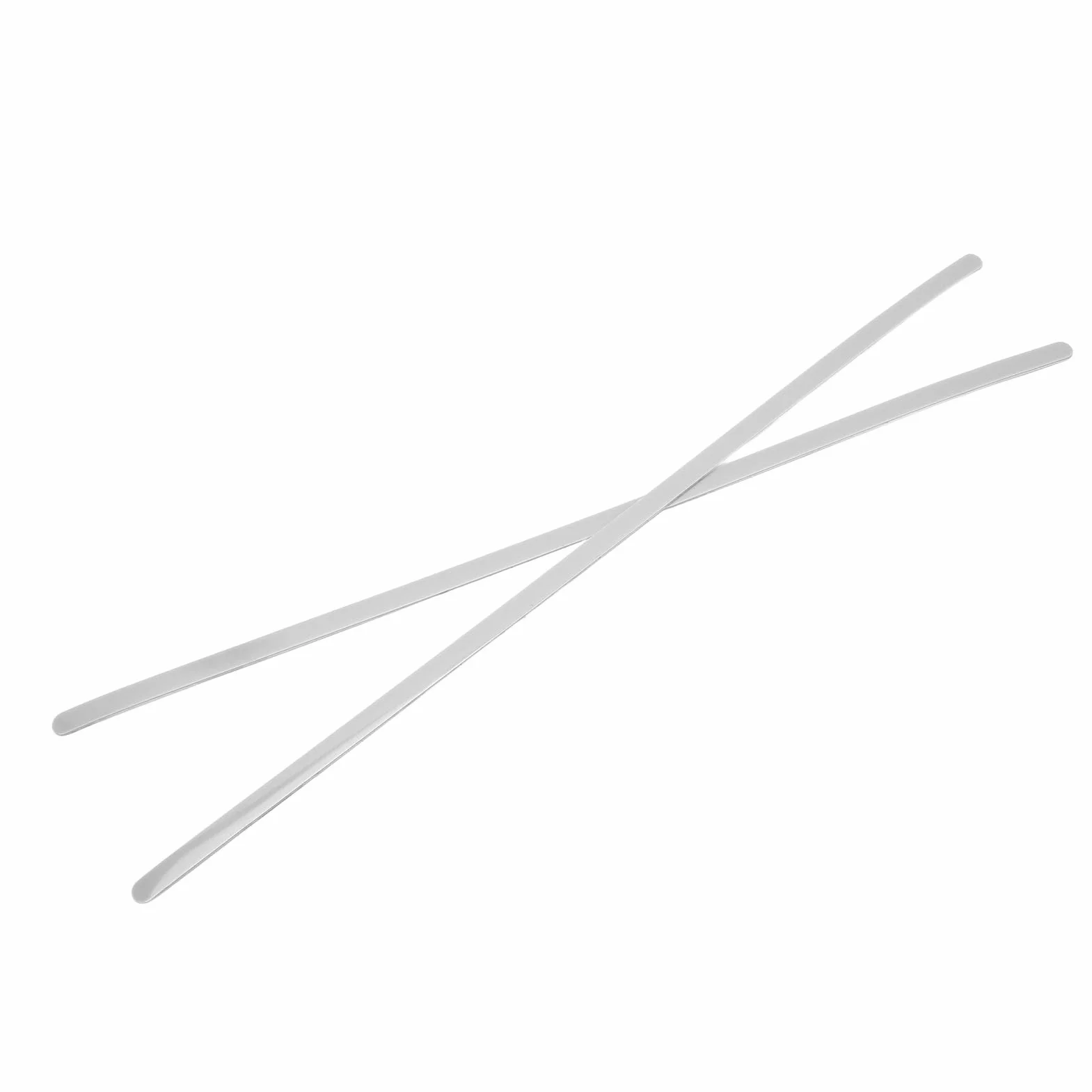 Paski Zderzaka do Laptop Studio 14,4 Cala, Gumowe Paski na Nóżki są Dostarczane z Kołkiem Wyrzucającym, śrubokrętem, przyssawką, ściereczką do Czyszczenia itp. (Szary)