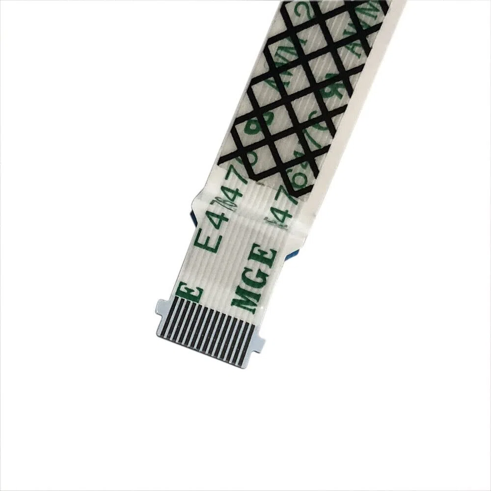 ZAHARA 01LW339 NBX0001LA10 NBX0001LA20 Taśma do dysku laptopa/Złącze SATA do laptopa dla Lenovo Thinkpad L480 20LS 20LT L490 20Q5 20Q6 Disque Dur SATA HDD