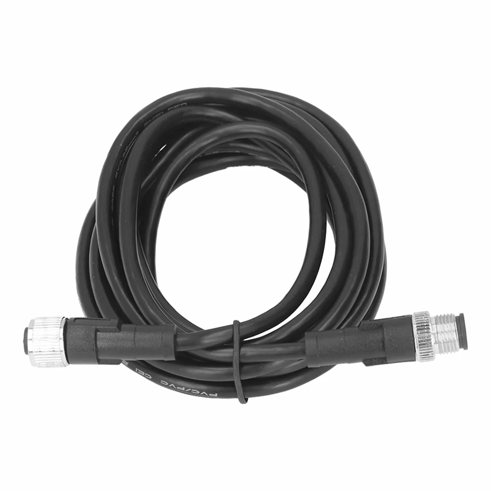 Uniwersalne Kable Bagażnika Morskiego Akcesoria Jachtowe Kable Bagażnika/odpadania Kable NMEA 2000 Zastępujące Lowrance Simrad B&G Navico Networks(4 metry)