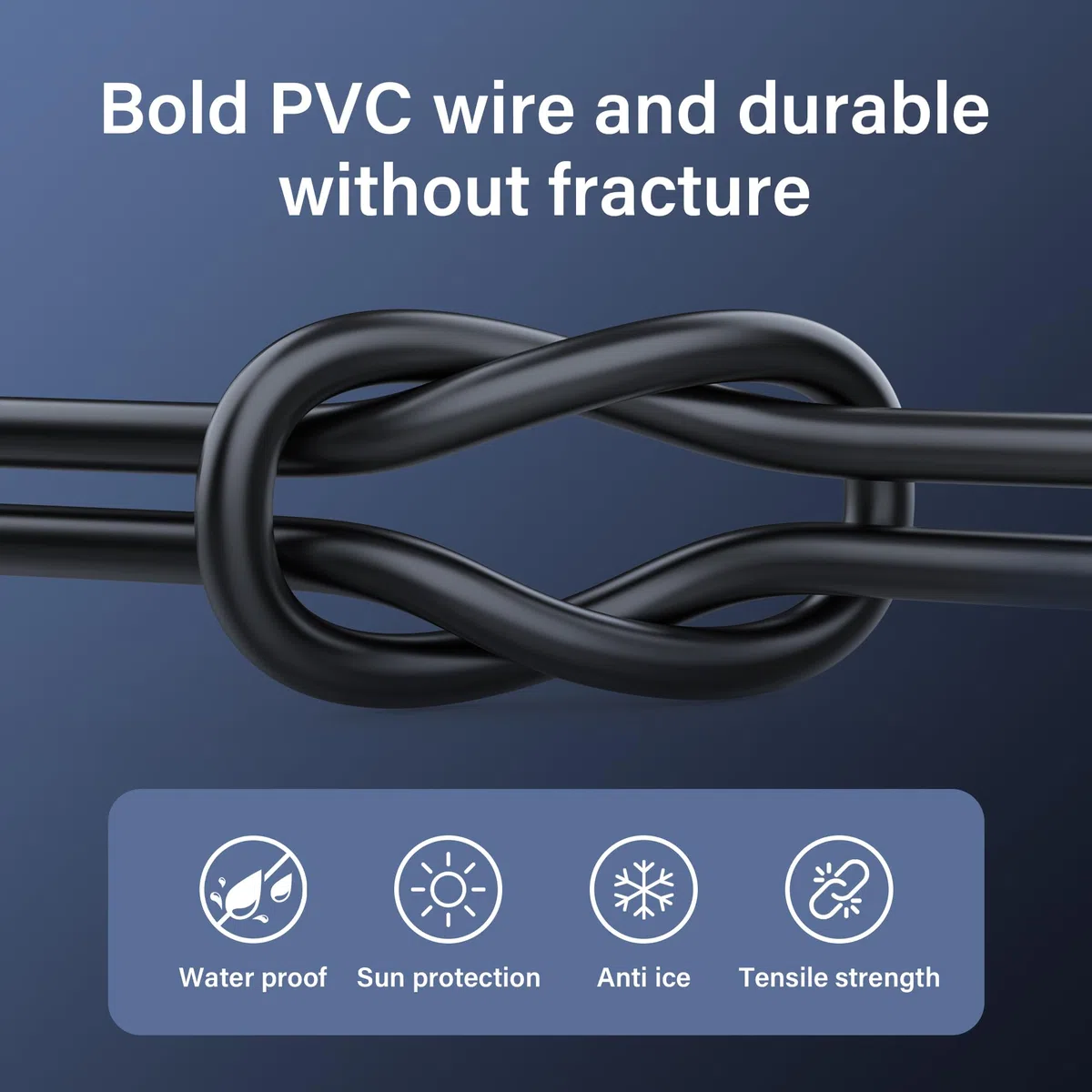 Kabel VGA 90 stopni, 0,5 m 15-pinowy Full HD 1080P Lewy kąt krzywizny VGA męski do prawego kąta krzywizny VGA męski kabel wideo o wysokiej rozdzielczości (0,5 M)