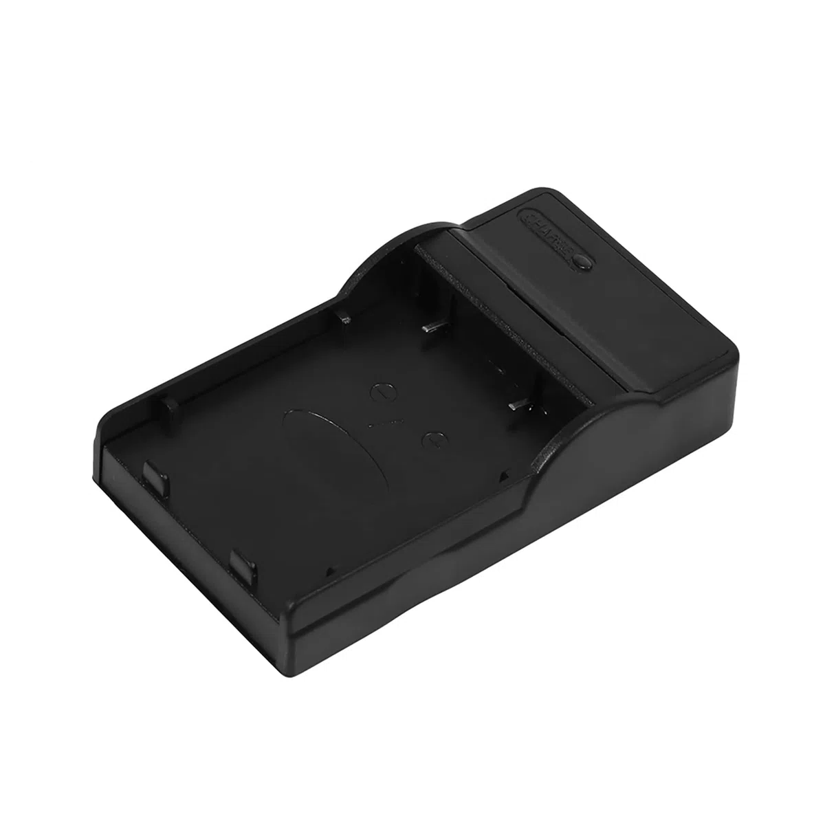 Akumulator EN EL5 USB, Kabel do Coolpix P510 P520 P5000 P5100 P6000 S10 Ładowarka Stacja ładująca Z Akumulatorem Coolpix 510 P6000 S10