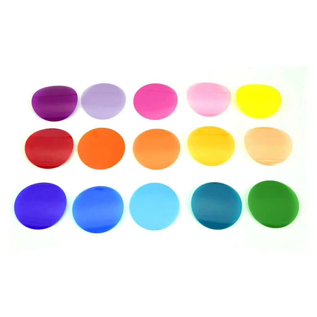 Godox Color Effects Set V 11C