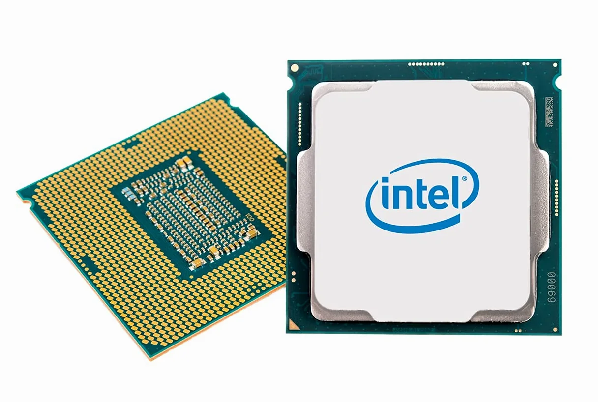 CPU|INTEL|Core i5|i5-10500|Comet Lake|3100 MHz|Cores 6|12MB|Socket LGA1200|65 Watts|GPU UHD 630|Box|BX8070110500SRH3A