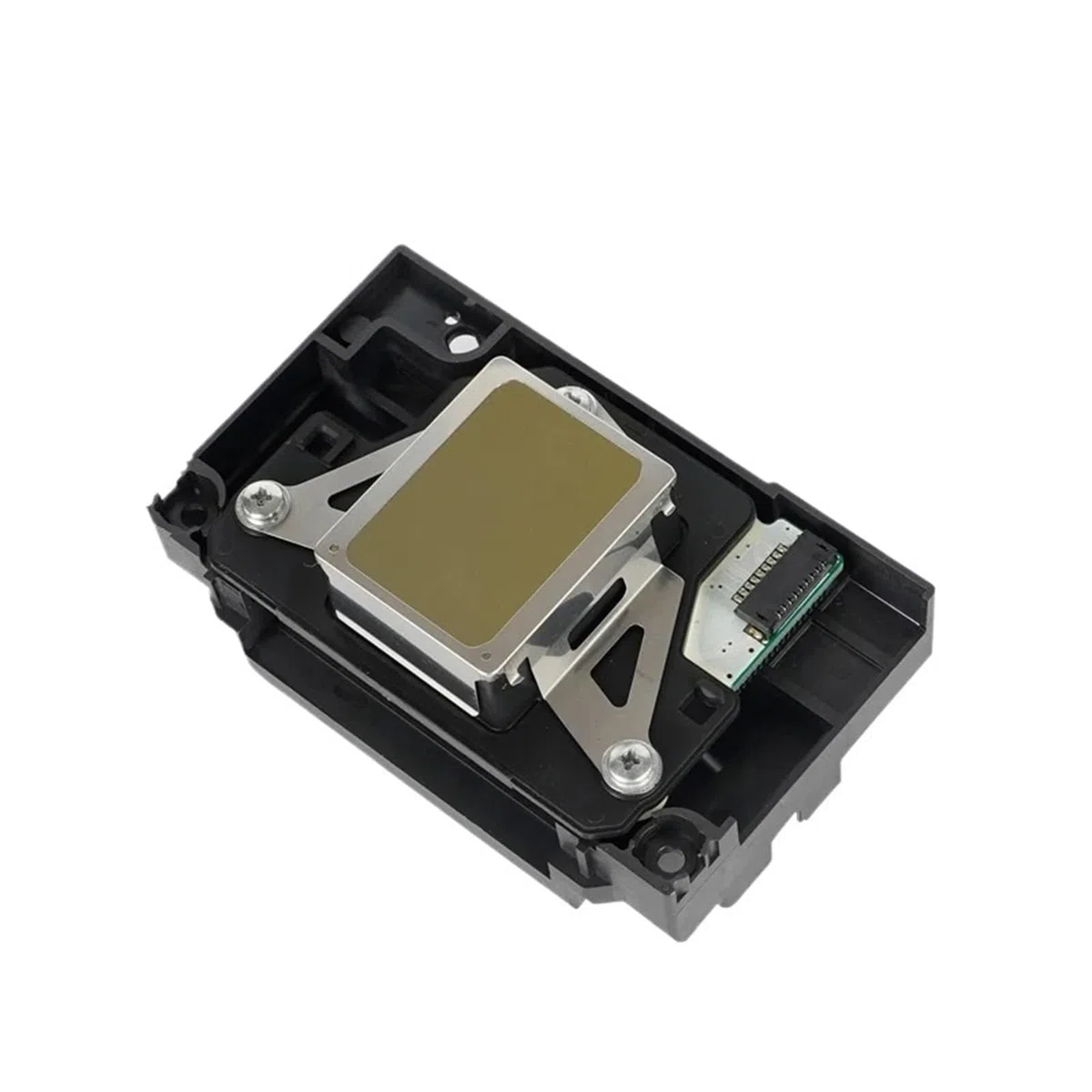 Głowica drukująca R1390 Cabezal L1800 do drukarek UV DTG, DTF i DFT R1430, 1410, R1400, 1390, R270, RX510 i RX590. Części zamienne do drukarek UV DTG, DTF i DFT.