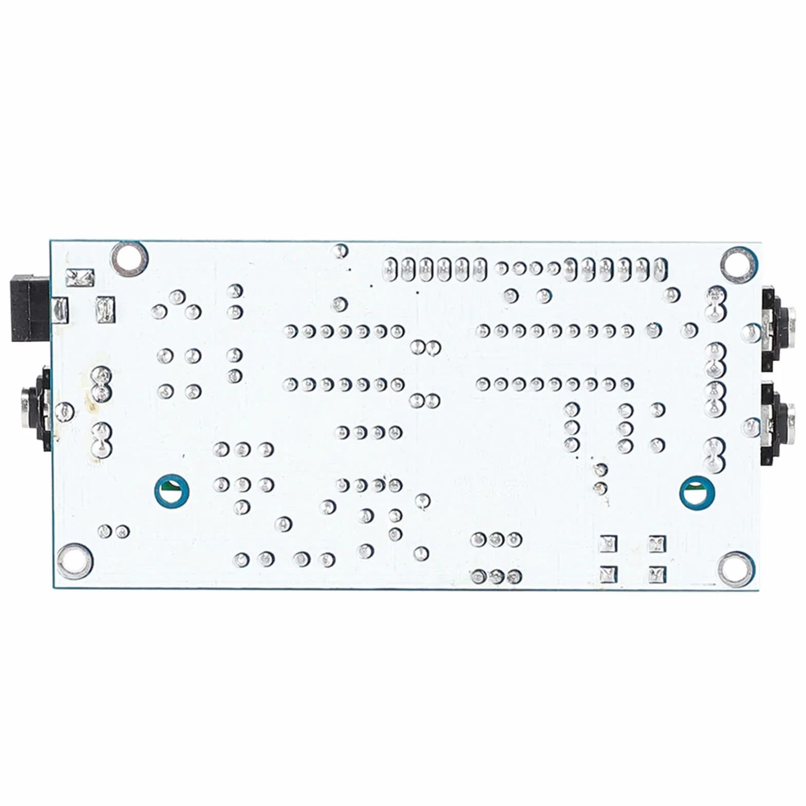 CW Ham Radio Morse Code Decoder Reader Translator