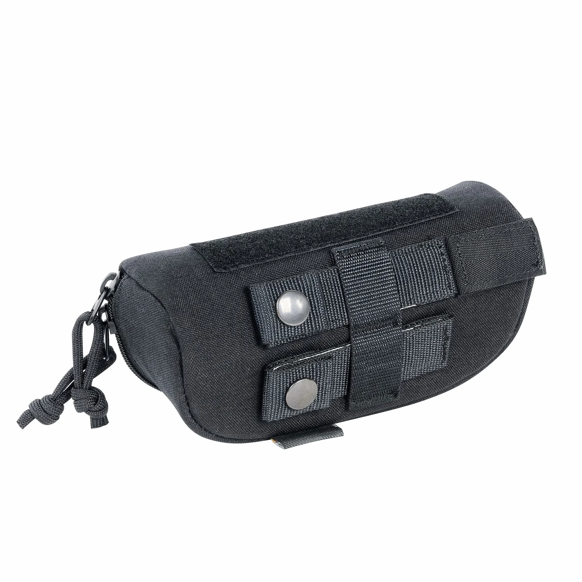Tasmanian Tiger torba na okulary Tt Eyewear Safe