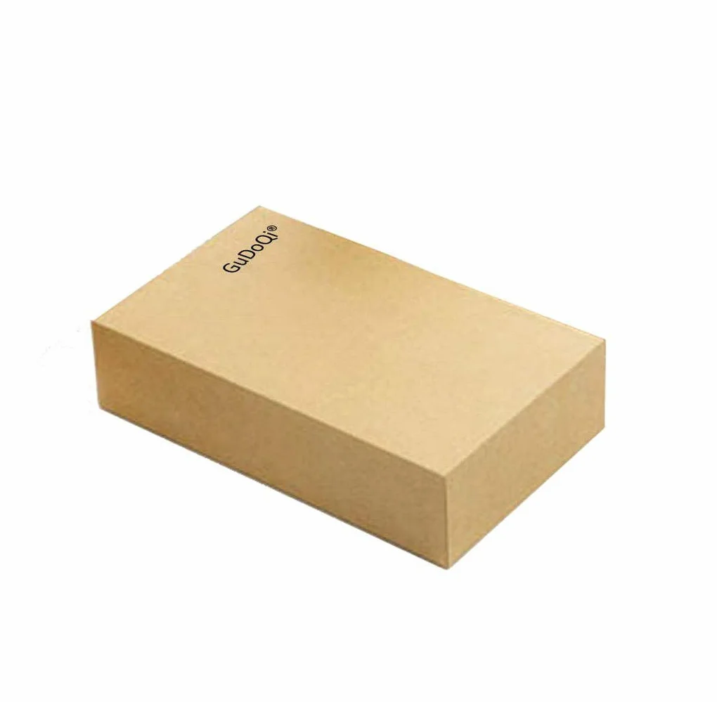 Mini odkurzacz stołowy bezprzewodowy USB 90 minut obracany 360° biały