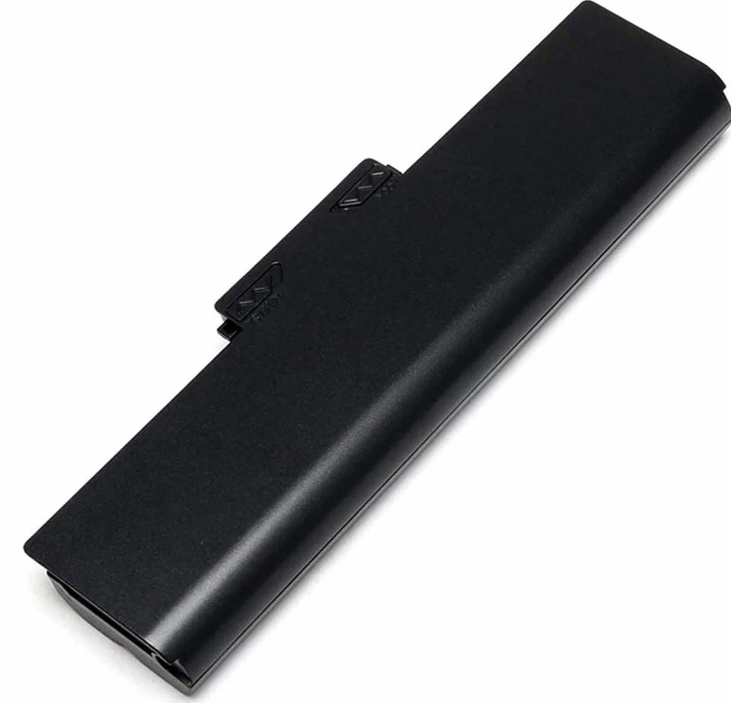 11,1 V 5200 MAH VGP-BPS13 VGP-BPS21A zamiennik baterii do laptopa SONY VGP-BPS21 VGP-BPS21B VGP-BPL13 VGP-BPS13/Q VGP-BPL13/S VGP-BPS13/B VGP-BPS13B VGP-BPS13B VGP-BPS13B VGP-BPS13B VGP-BPS13B VGP-BPS13B VGP-BPS13B VGP-BPS13B VGP-BPS13B/B VGP-BPS13B/Q