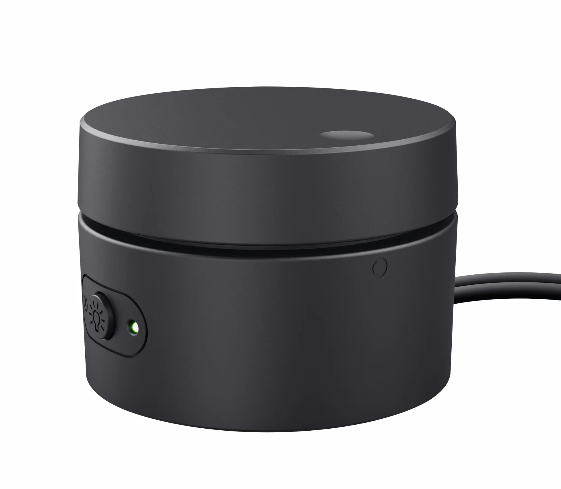 Trust Gaming GXT 611 Wezz 2.0 głośniki do gier z oświetleniem RGB LED 12 W (6 W RMS), zasilanie USB, 3,5 mm, głośniki PC stereo dla komputera, laptopa i gier - czarny