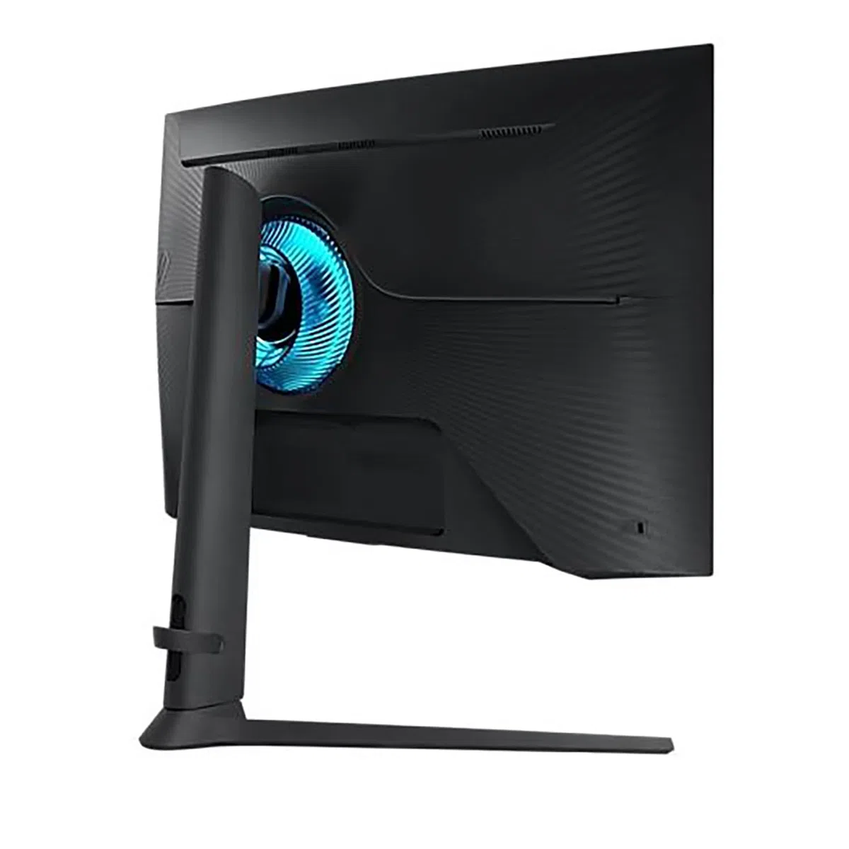 TFT Samsung S27BG650EU 68,60cm (27) LED,2xHDMI,DisplayPort,SP