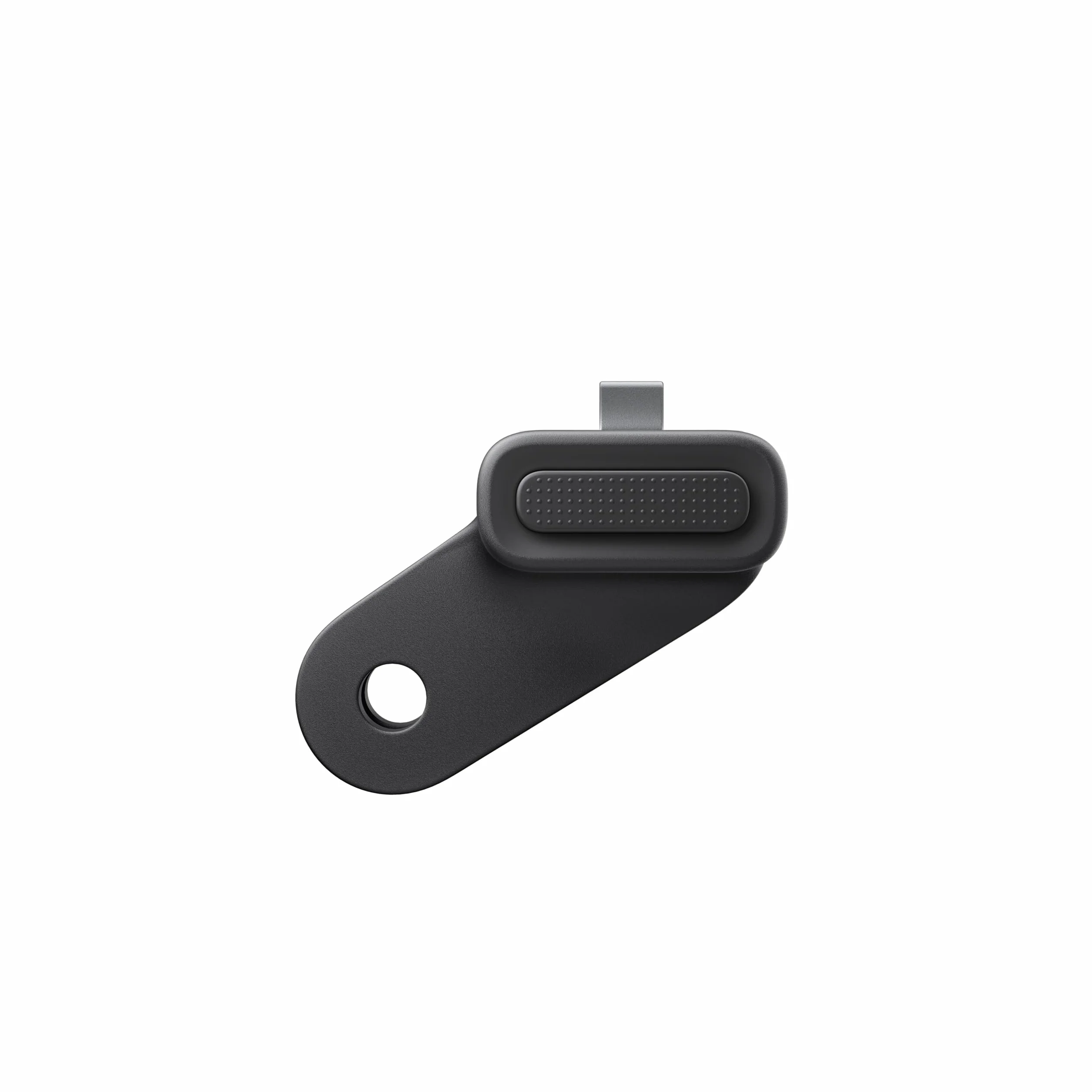 Insta360 Uchwyt Go Ultra Quick Release