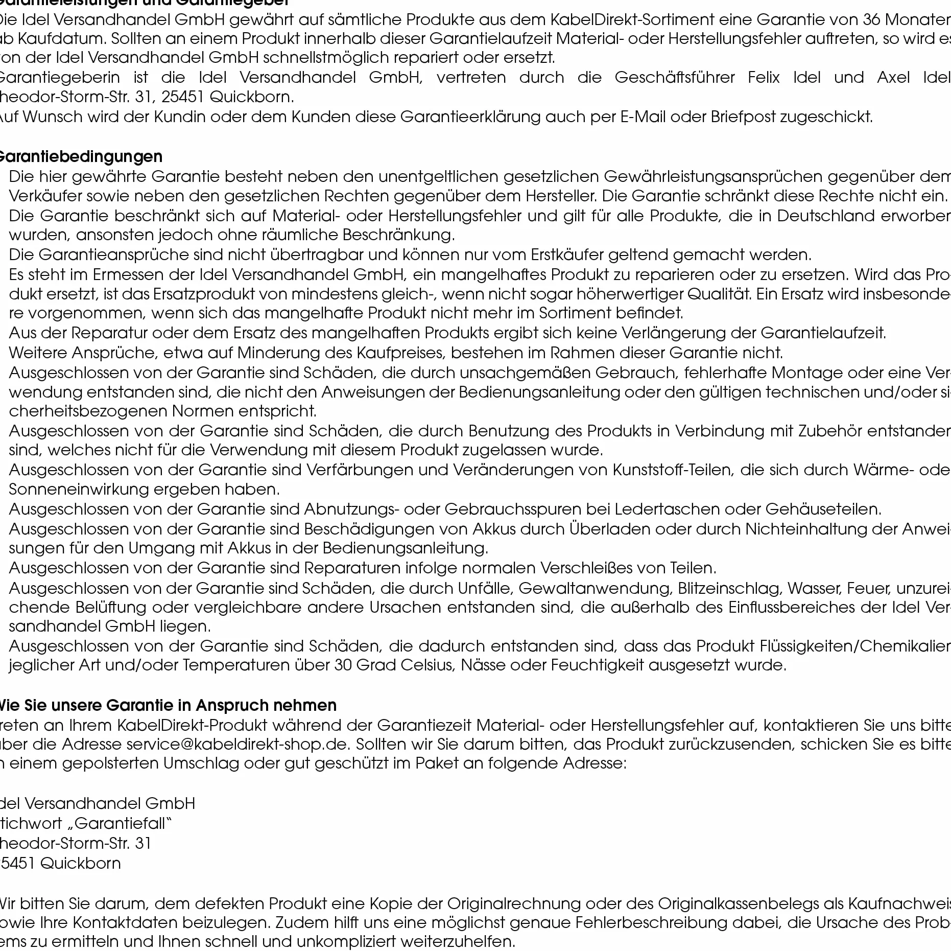 KabelDirekt – Wtyk bananowy (złącza 6mm², przykręcane, produkt idealnie nadaje się do elastycznego podłączania przewodów do kolumn hi-fi, wzmacniaczy, odbiorników AV, systemów audio i stereo) (10 par)