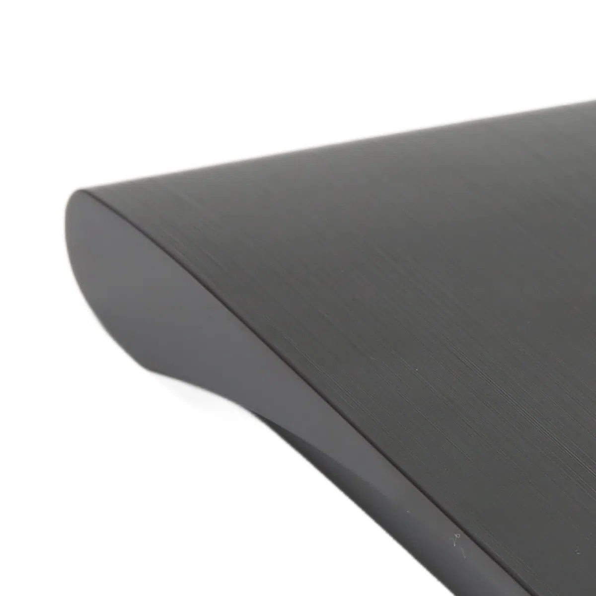 Zewnętrzna Obudowa Napędu DVD, Ul Ra Slim USB3.0 SA A USB 3.0 Napędy CD Optyczny Plastyk Ic do Przenośnego Biurka Opcjonalna Nagrywarka ROM Nie Ma Ebooka Płyta 9,5 Mm Czarna