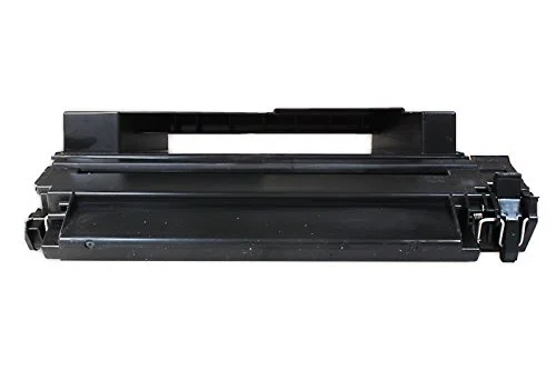 Kompatybilny z Epson EPL-N 1600 TX Toner Black - C13S051056 - na ok. 8500 stron (5% pokrycia)