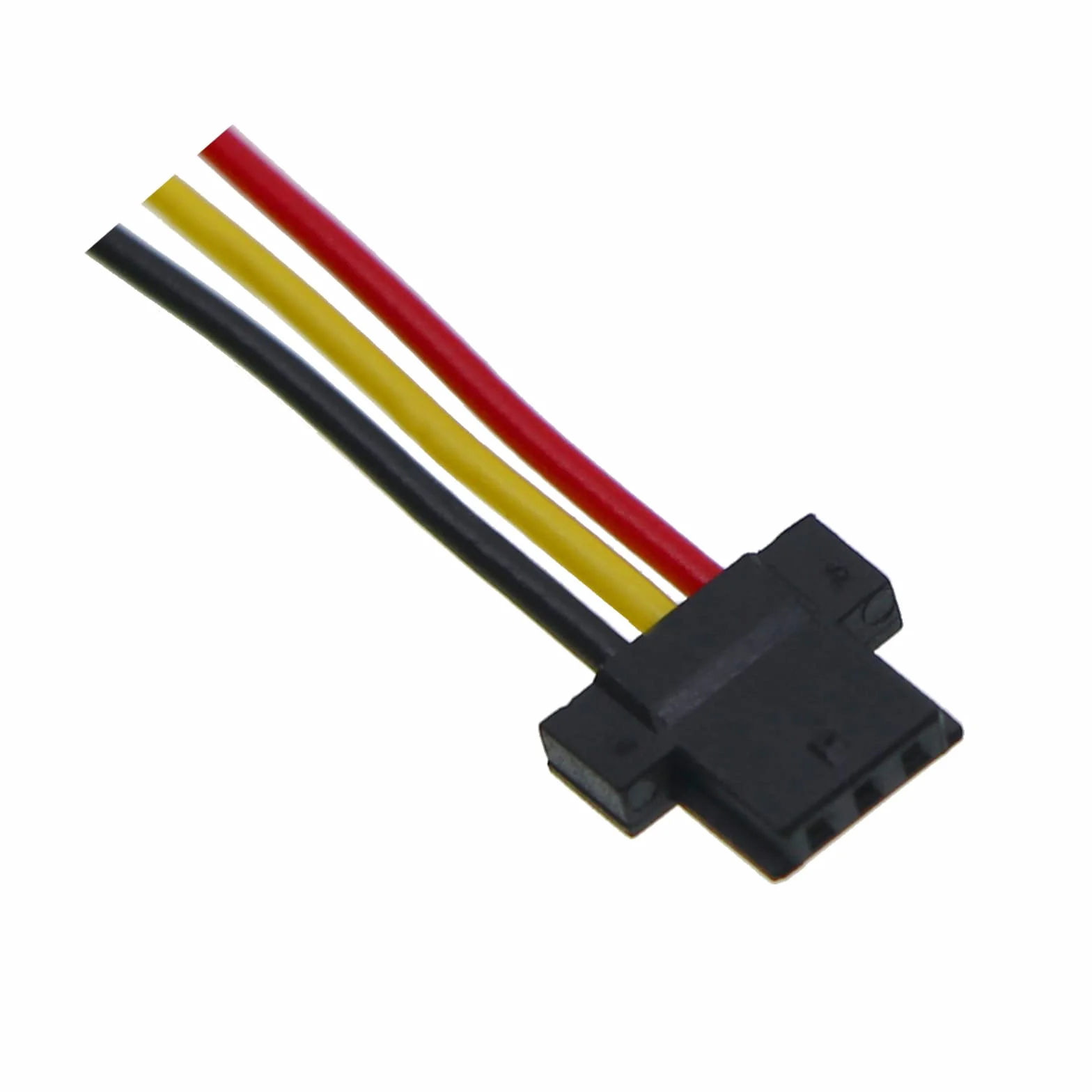 TECHTEK Bateria 1000mAh kompatybilny z [TomTom] 4AL51, Start 52 zastępuje LHA11110001, VF6F FBA