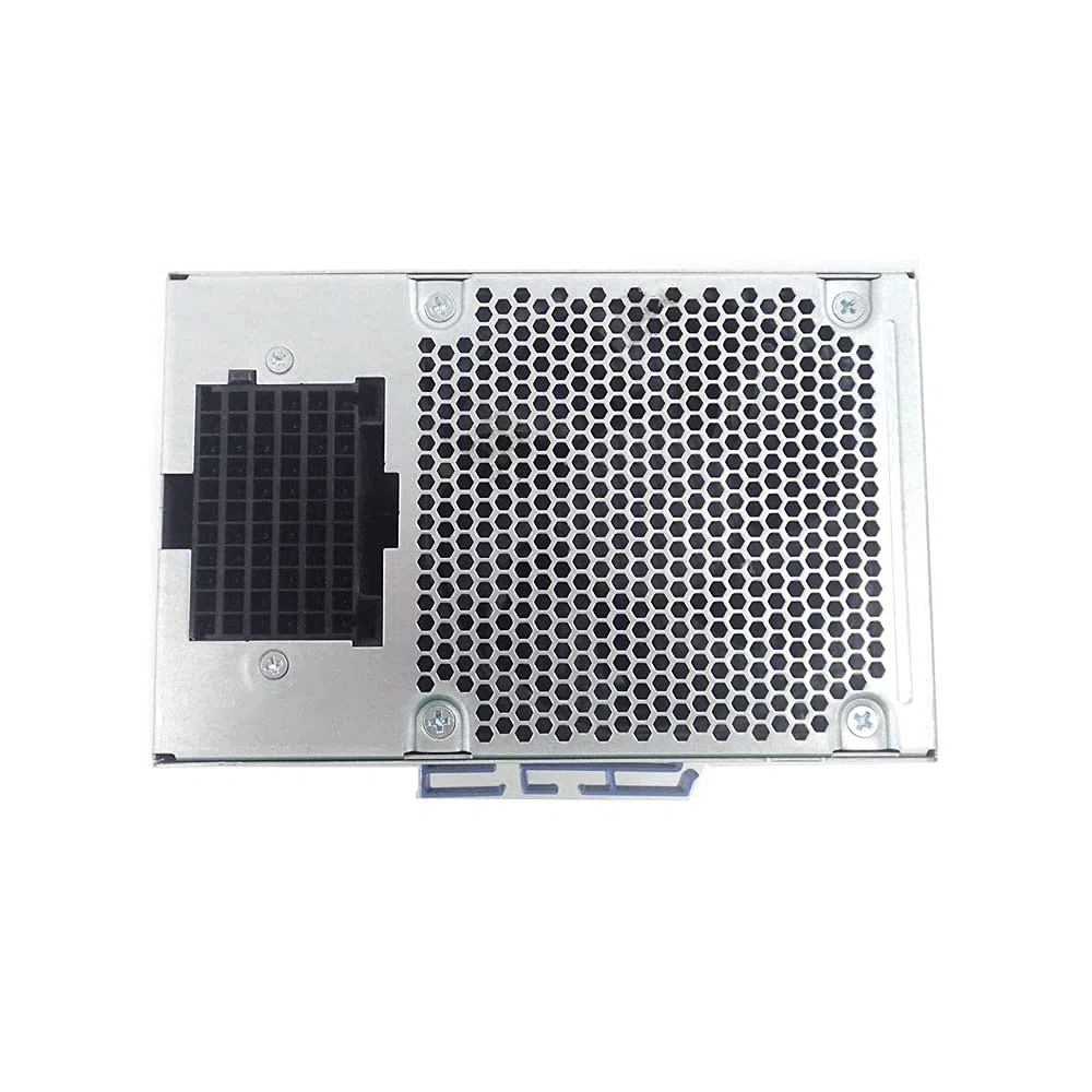 Wymienny zasilacz 525 W D525AF-00 N525EF-00 H525EF-00 H525AF-00 DPS-525FB A HP-D5253A0 HP-D52E0 do Dell Precision T3500