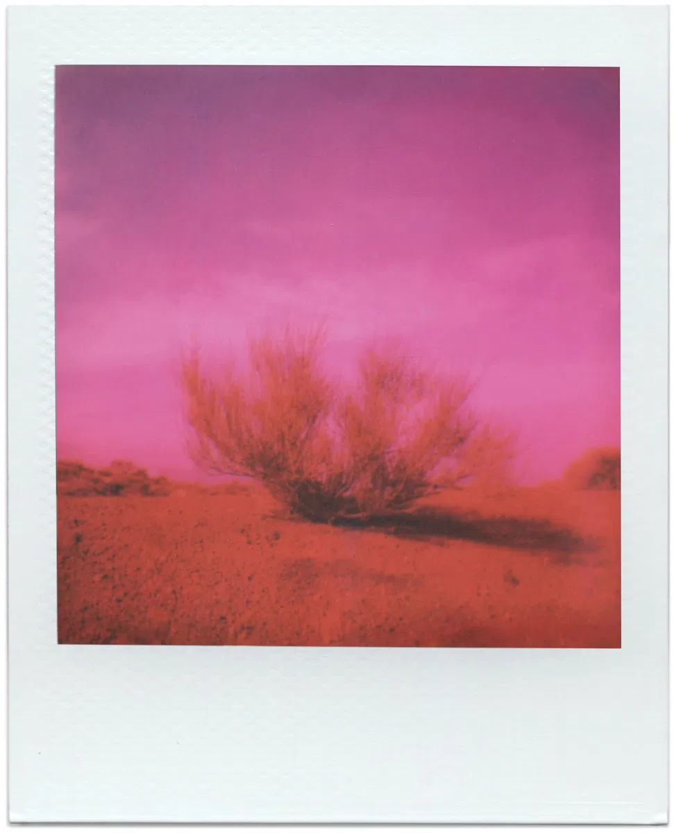 Polaroid 6192 Go zestaw filtrów do obiektywów