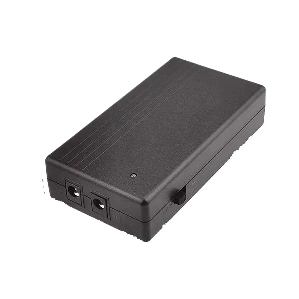 MINI UPS 12V 2A 44,4wh Zasilacz Bezprzerwowy I Zapasowy Są Używane W Routerach Maszynach Obsługowych, CCTV Wydajne taktowanie(MINI UPS-26mm)