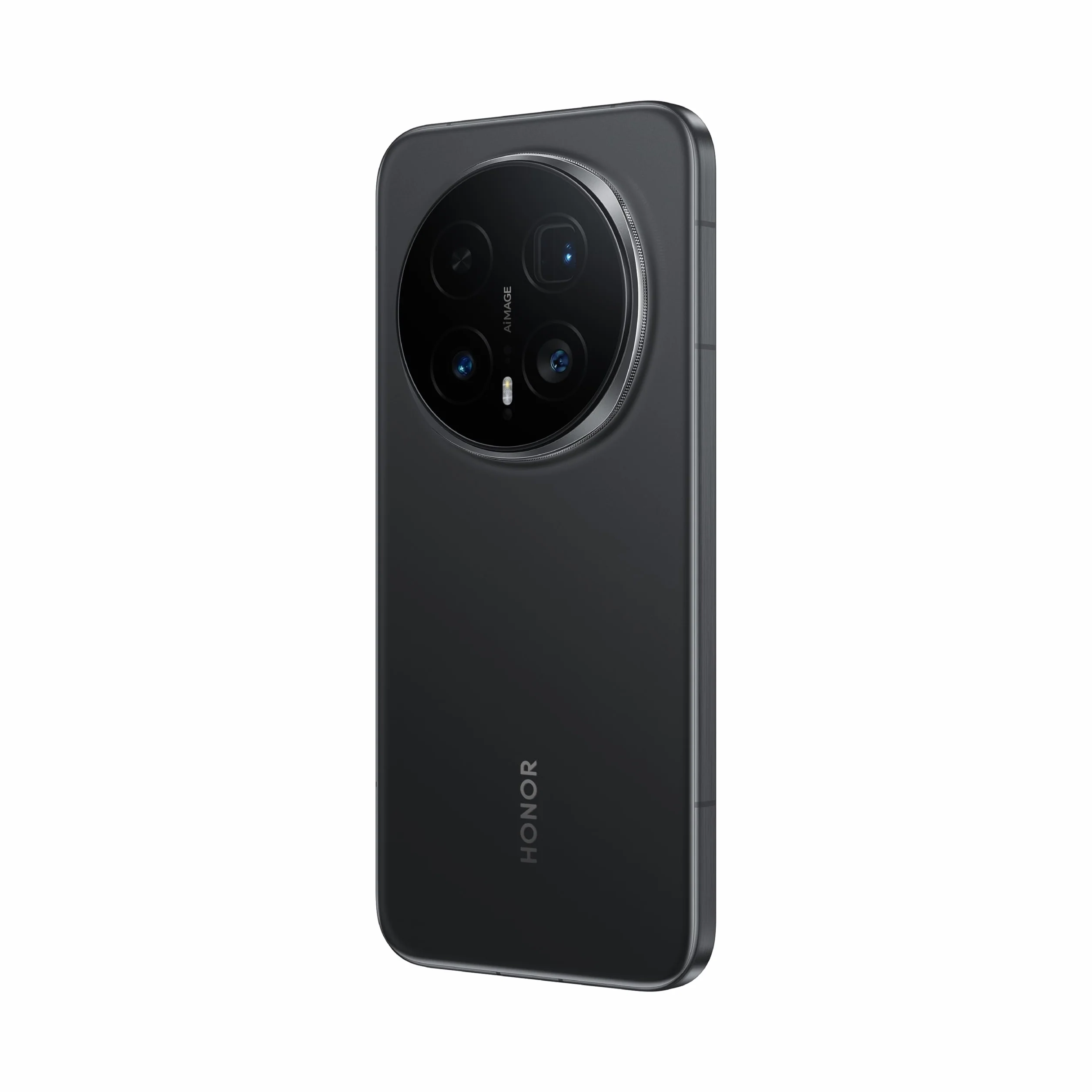HONOR Magic8 Pro 12 + 512 GB czarny
