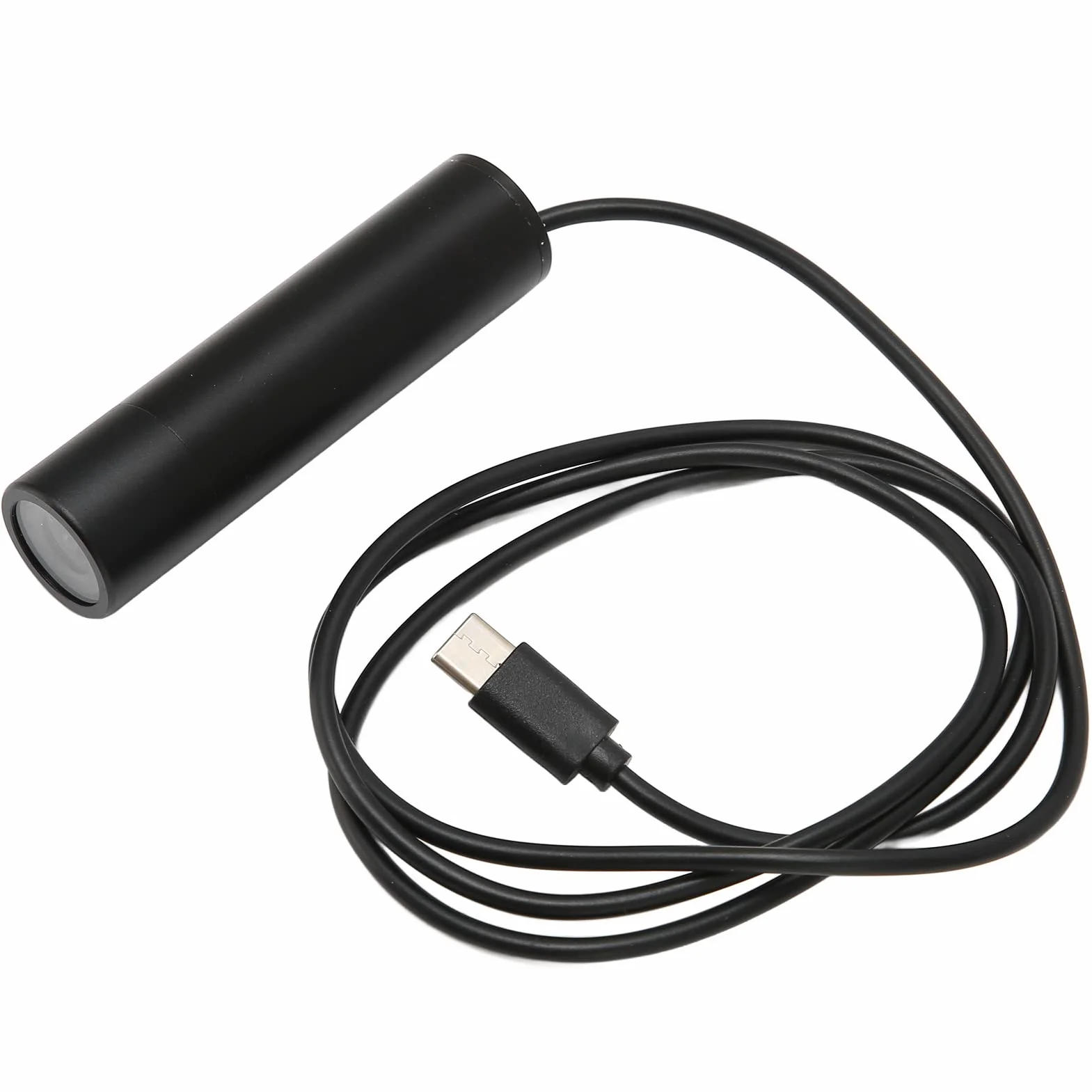 Zewnętrzna Kamera 1080P OTG USB Typu C Moduł Kamery Mini Komputerowa Obsługa UVC dla Android