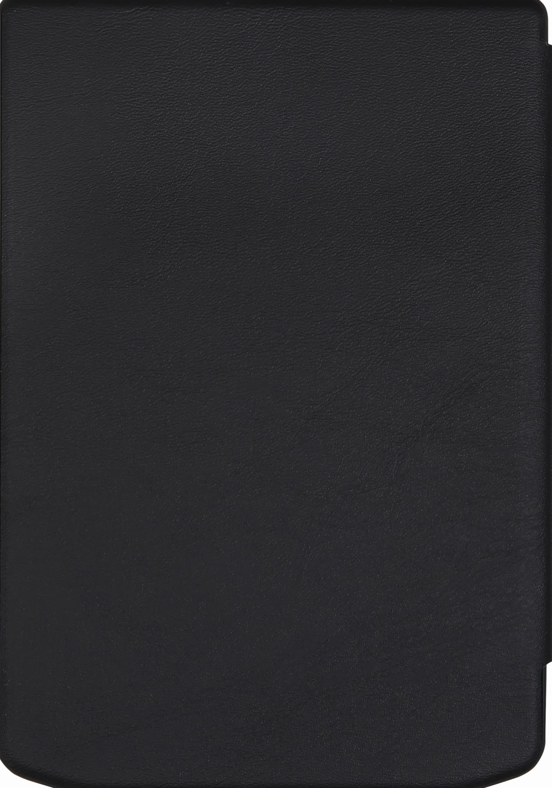 PocketBook Cover for Verse and Verse Pro