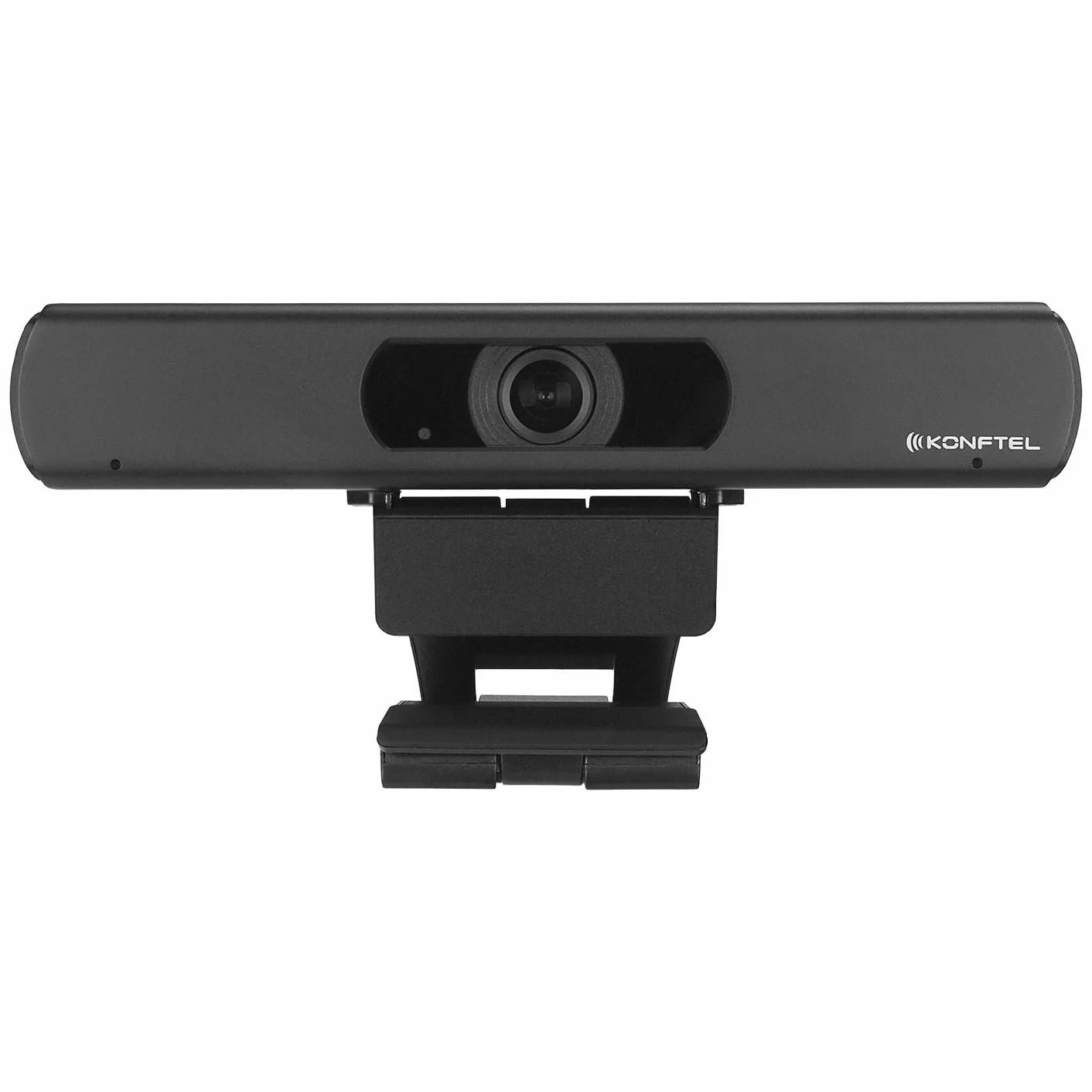 Konftel Kamera konferencyjna 4K Ultra HD, 8 x zoom cyfrowy, USB, do 12 osób, kąt widzenia 105°