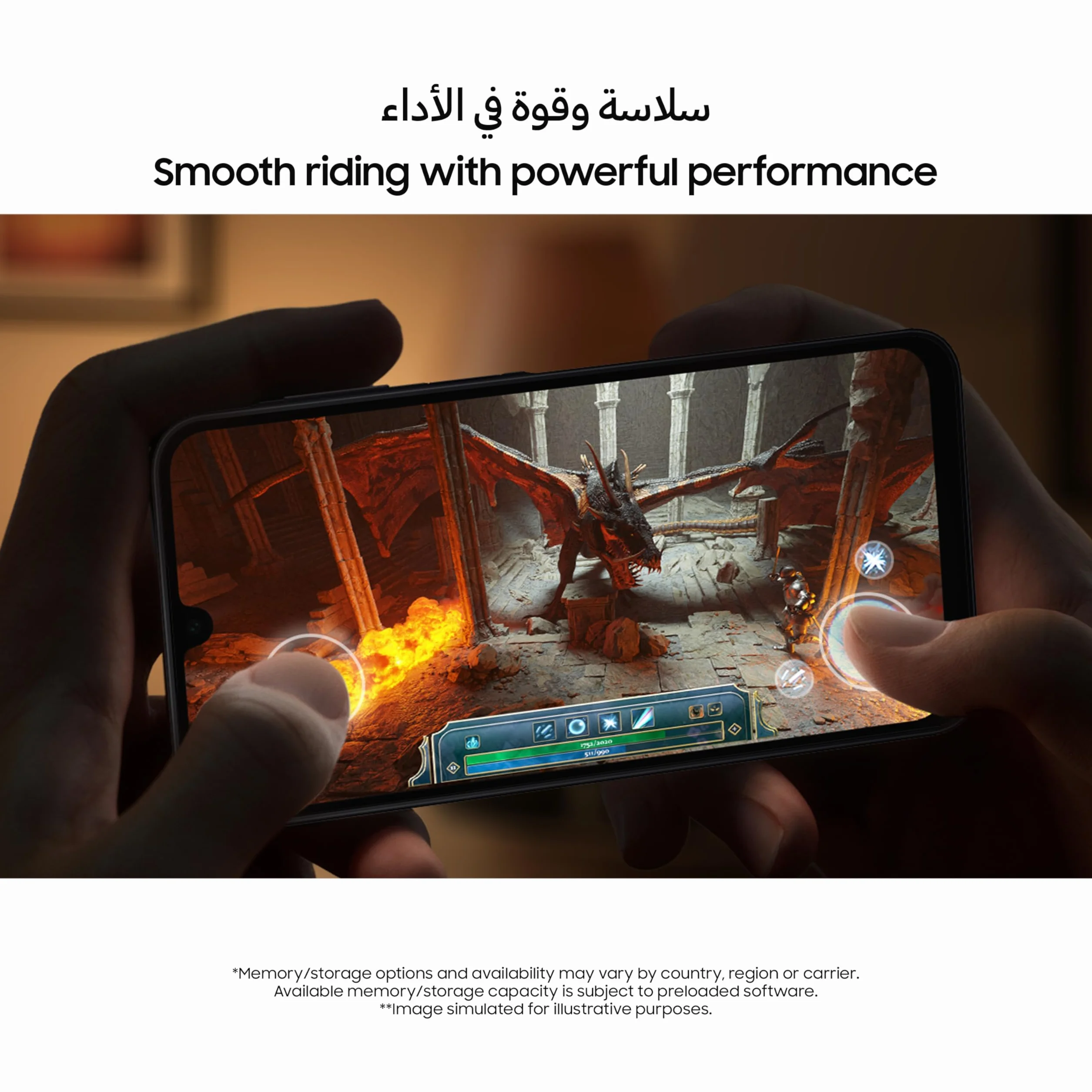Samsung Galaxy A16, Dual, 128GB 4GB RAM, czarny