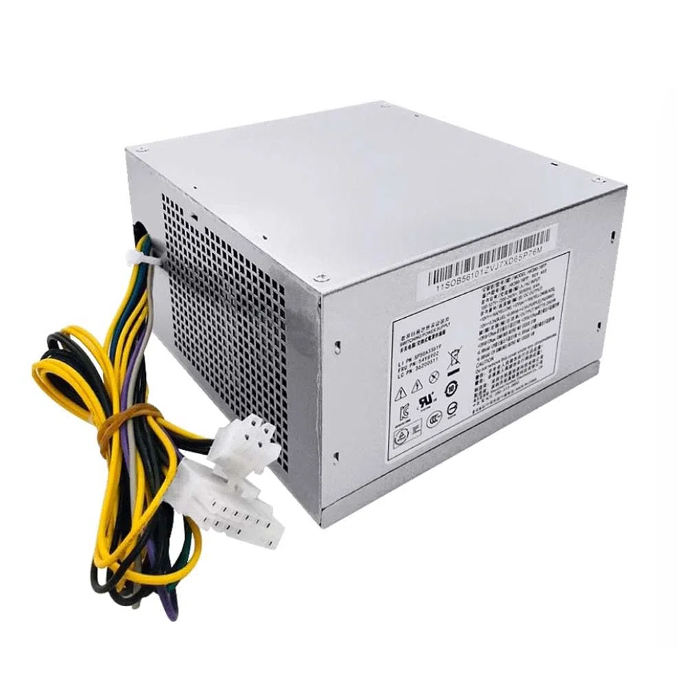 280W HK380-16FP FSP280-40PA FSP280-40EPA PS-4281-02 PCB033 zasilacz do Thinkcentre M6400 M6490 M4550 M4500 M6500 M5900 M844 00T H8 1 A75 Q75 Q77 Q87 Q85