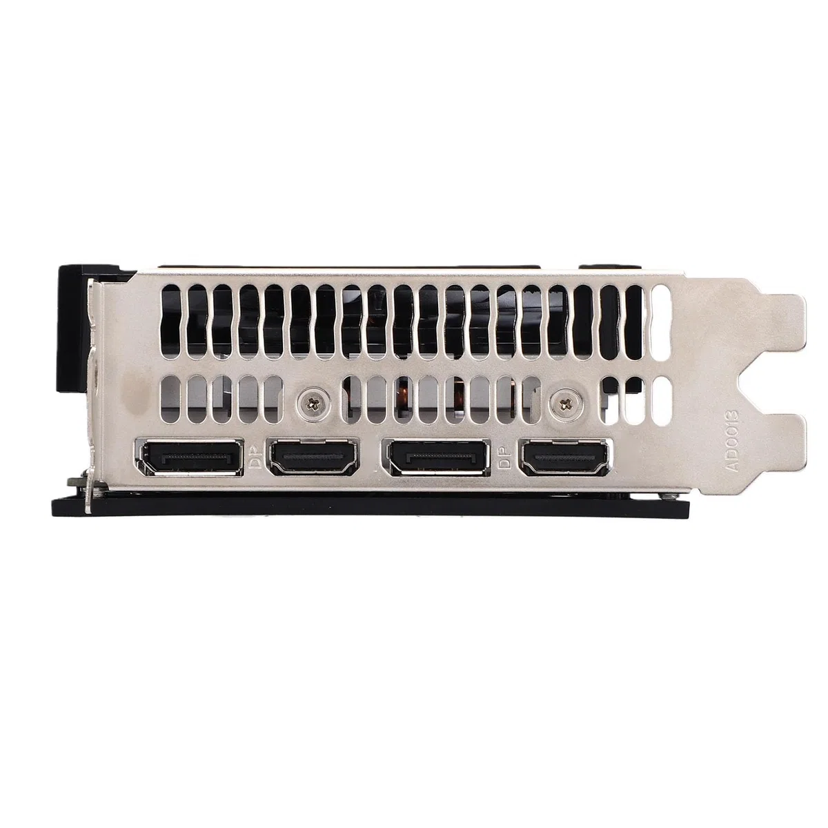 Tonysa RTX3060 12 GB Karta Graficzna GDDR6 192-bitowa Karta Graficzna PCI Express 3.0 X16 do Gier GPU z Podwójnymi Wentylatorami Chłodzącymi do Komputera PC