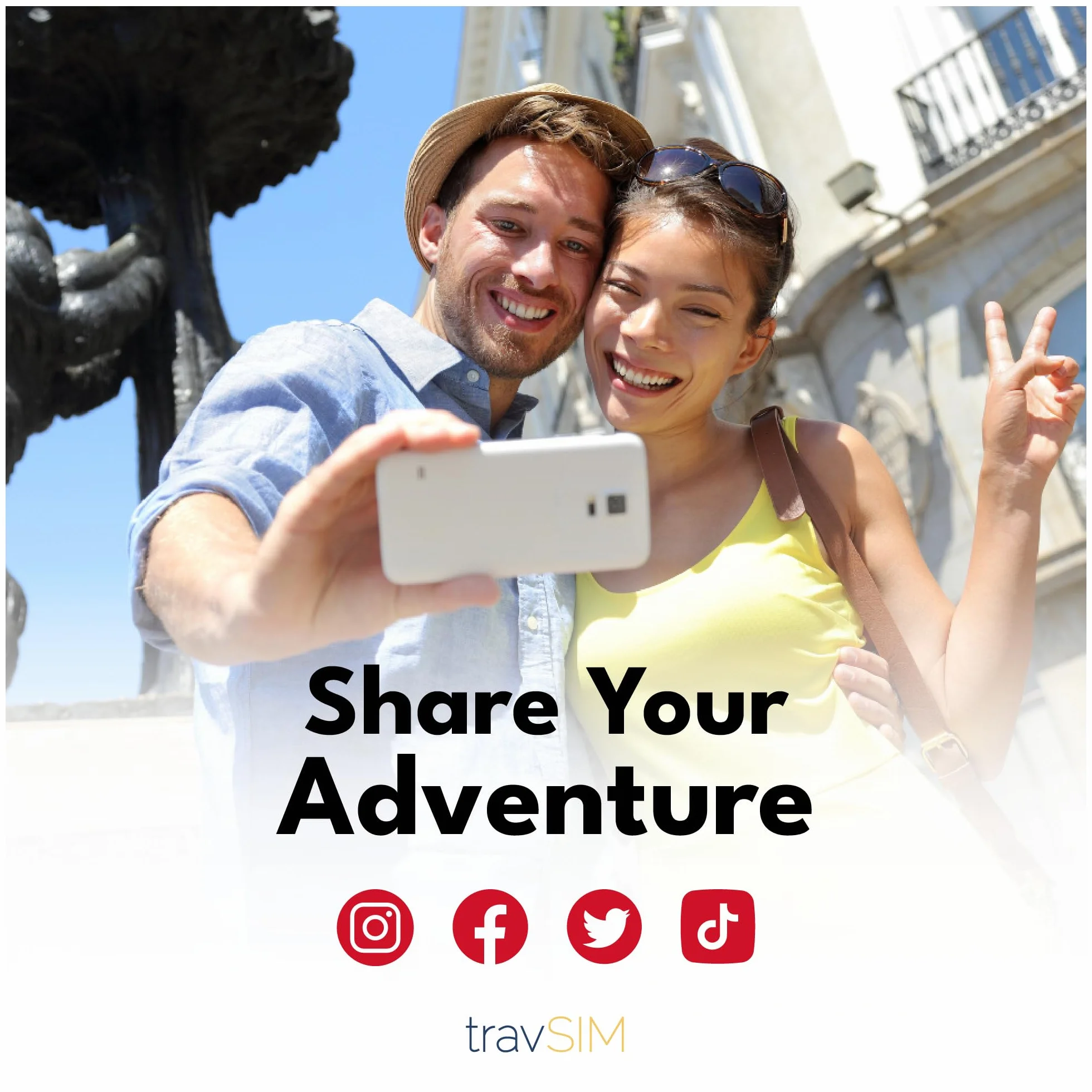 travSIM China Mobile SIM Card | 15 dni - 10 GB przy prędkości 5G/4G | Chiny Travel SIM do pozostania w kontakcie | 24/7 wsparcie