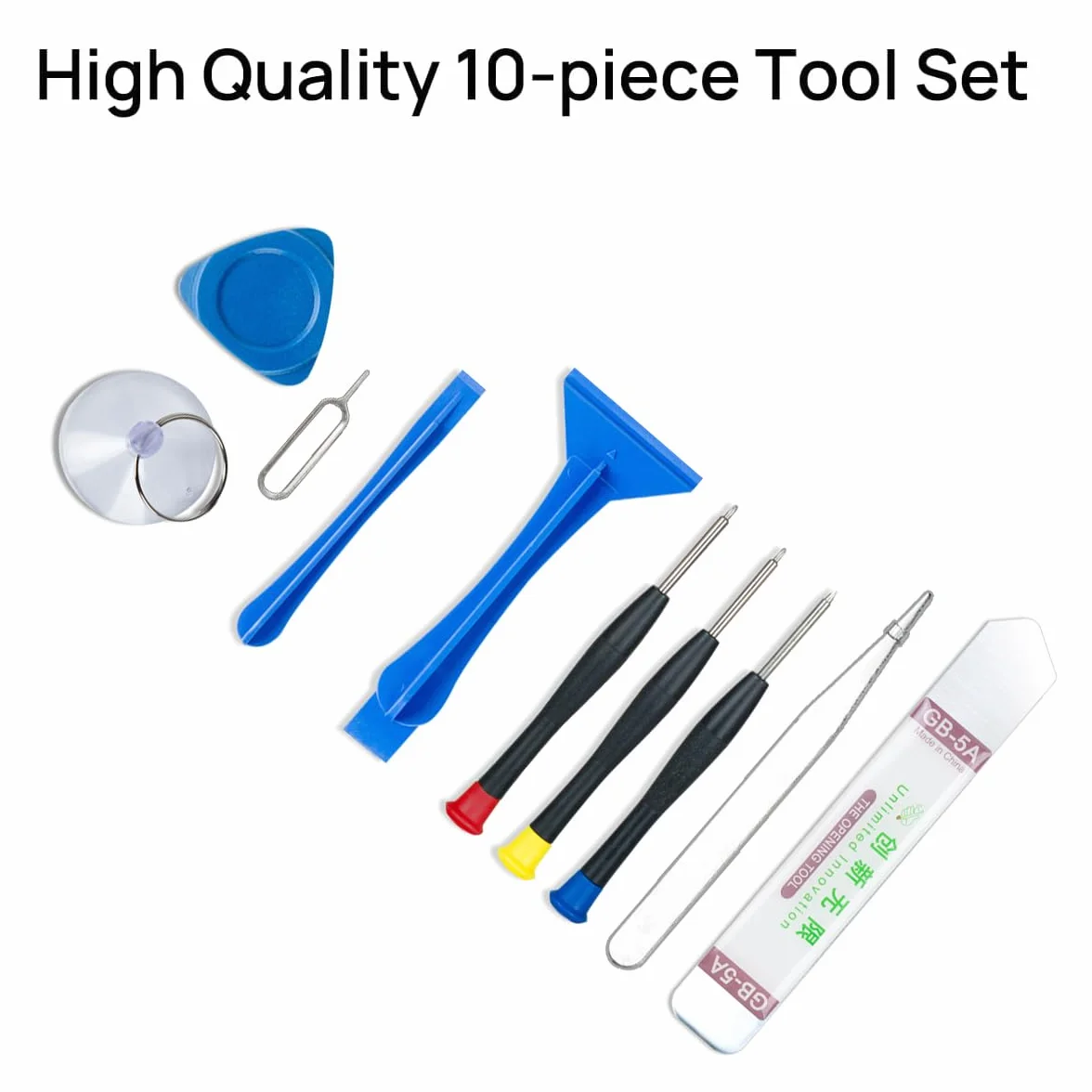 A1484 A1474 bateria kompatybilna z iPad Air 1 iPad 5. 7. 8. 9. 5 7 8 9 A1474 A1475 A1476 A1822 A1823 A1893 A1954 A2197 A2198 A2200 0 A222 70 A2428 A2429 A2430 z narzędziem instalacyjnym