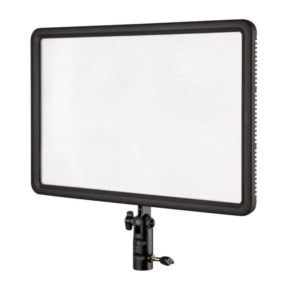 GODOX ledp260 C oświetlenie wideo