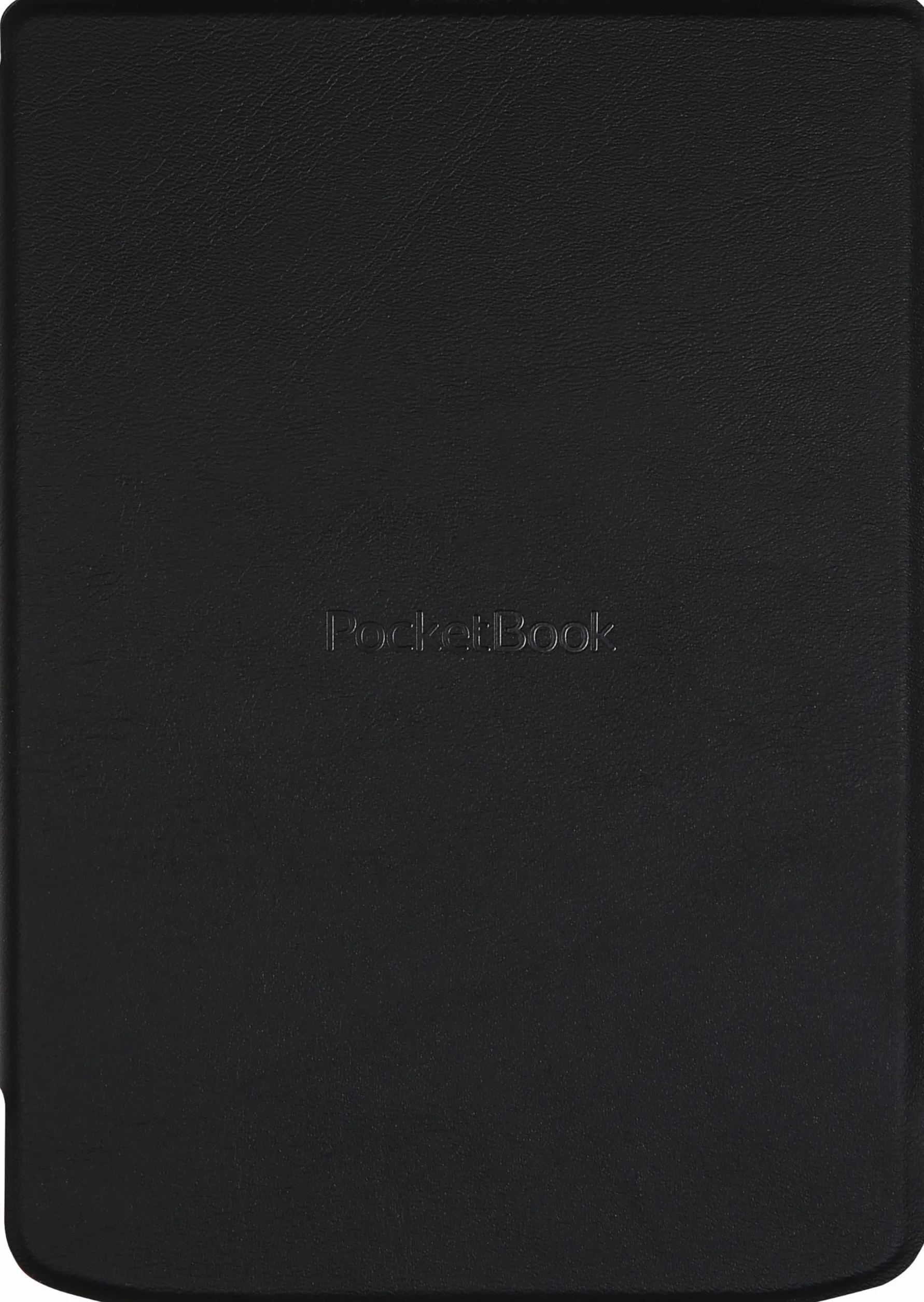 PocketBook Cover for Verse and Verse Pro