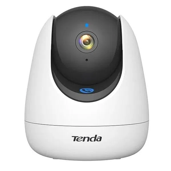 Tenda Kamera do monitoringu wewnętrznego CP7 V2.0