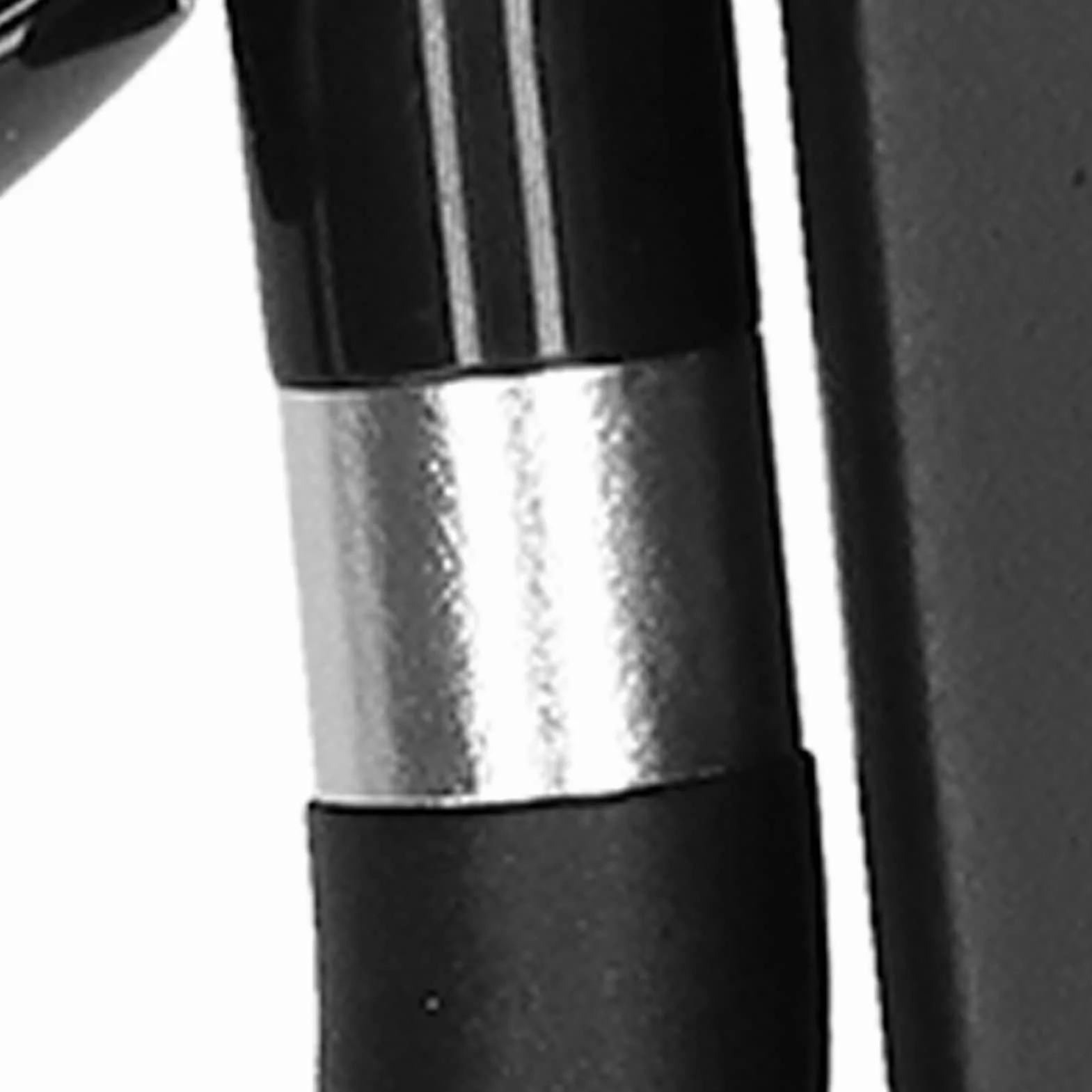 YYK-525 Bezprzewodowy Zestaw Słuchawkowy Nauszny z Mikrofonem LED