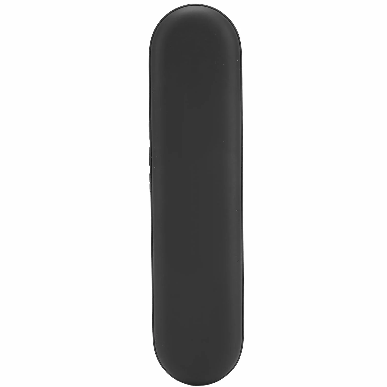 Głośnik do Poduszki Przenośny Głośnik do Spania Mini z Przewodnictwem Kostnym z Basem Stereo do Głębokiego Głośnika do Spania (Czarny)