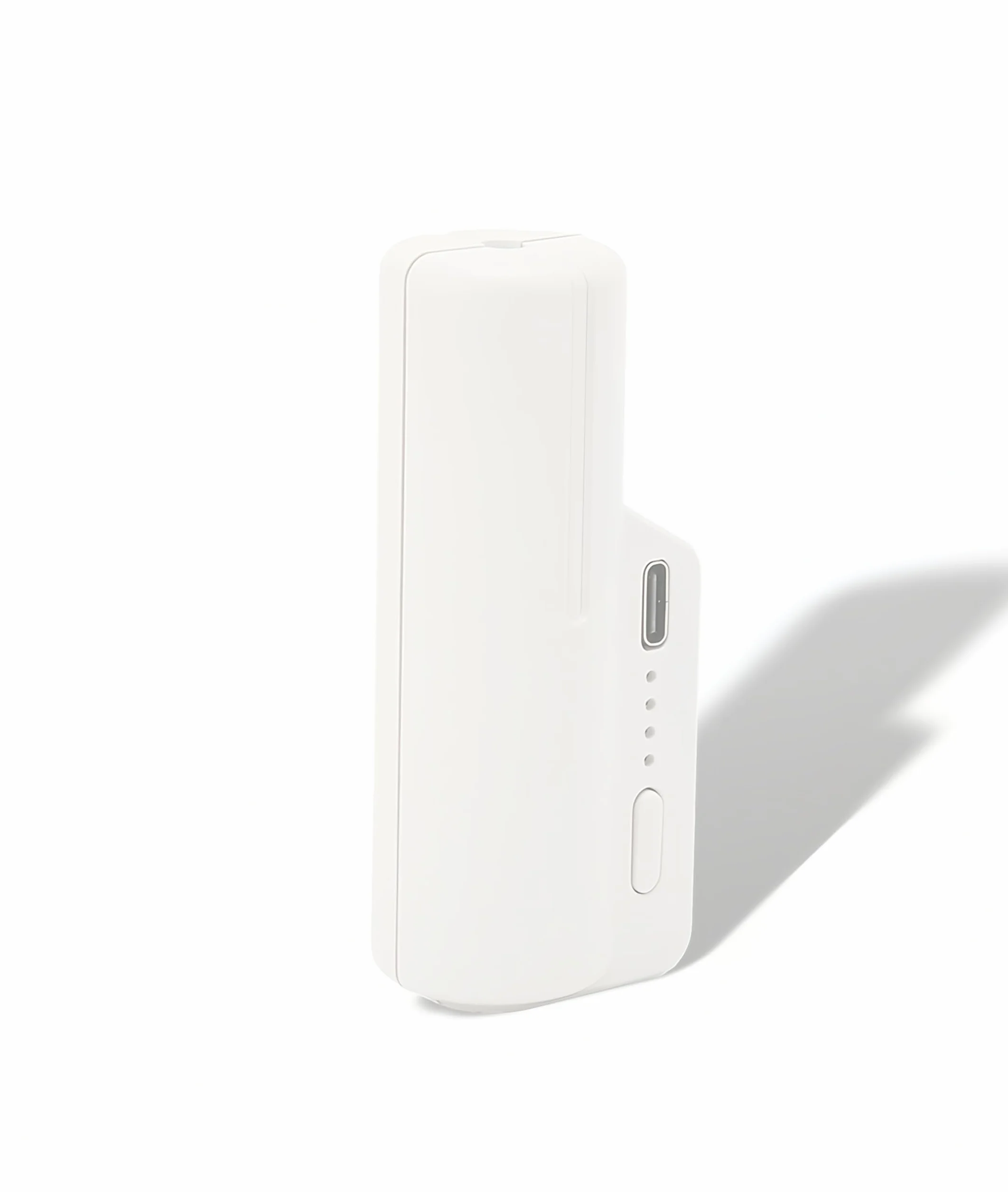Akumulator 5000 mAh do VR, Podwójny Czas Odtwarzania, Zestaw Słuchawkowy