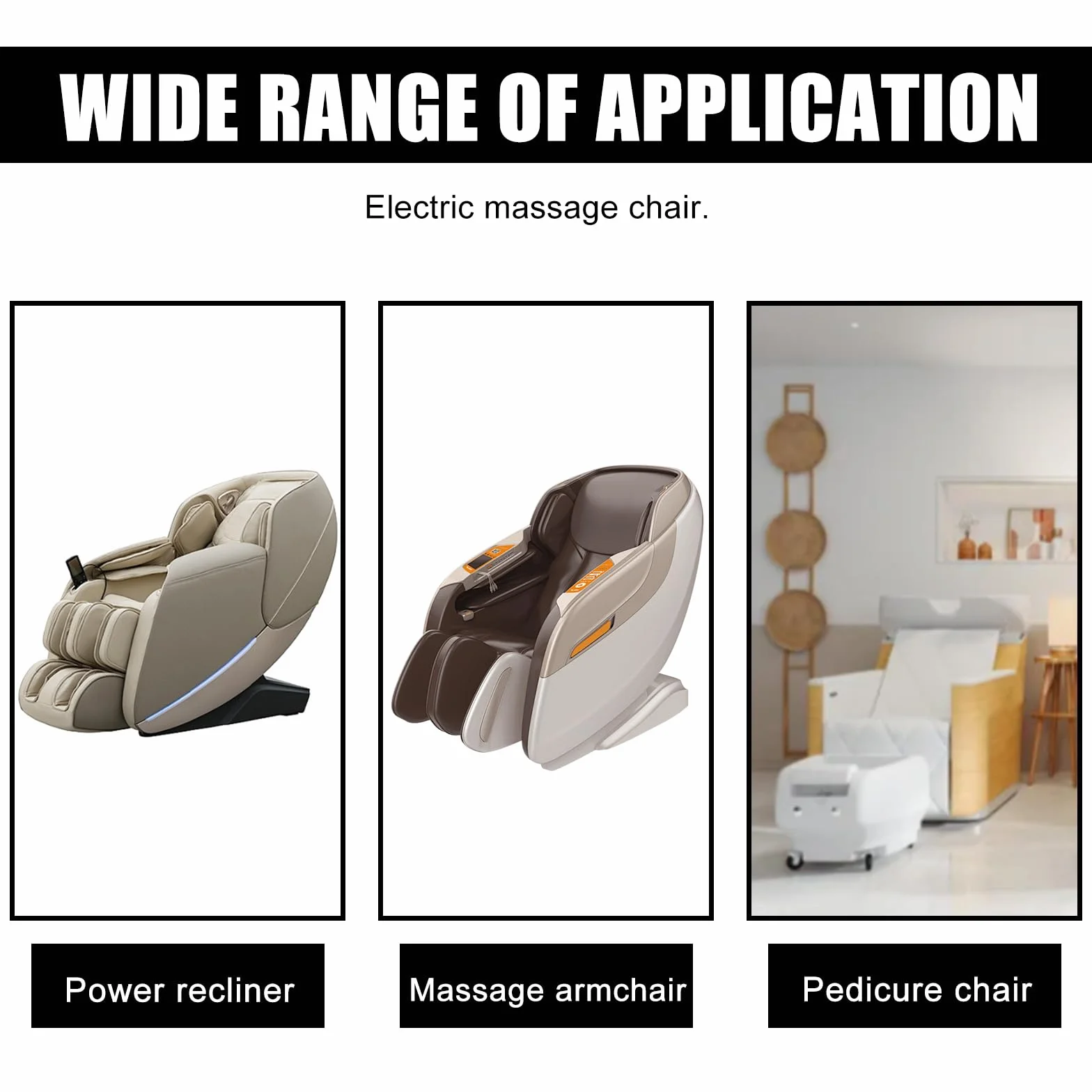 29 V 2 A Power Recliner, zasilacz do leżanki, zasilacz Power Recliner, zasilacz impulsowy, transformator, ładowarka, kabel do ładowania do leżaków, elektrycznej sofy do leżenia