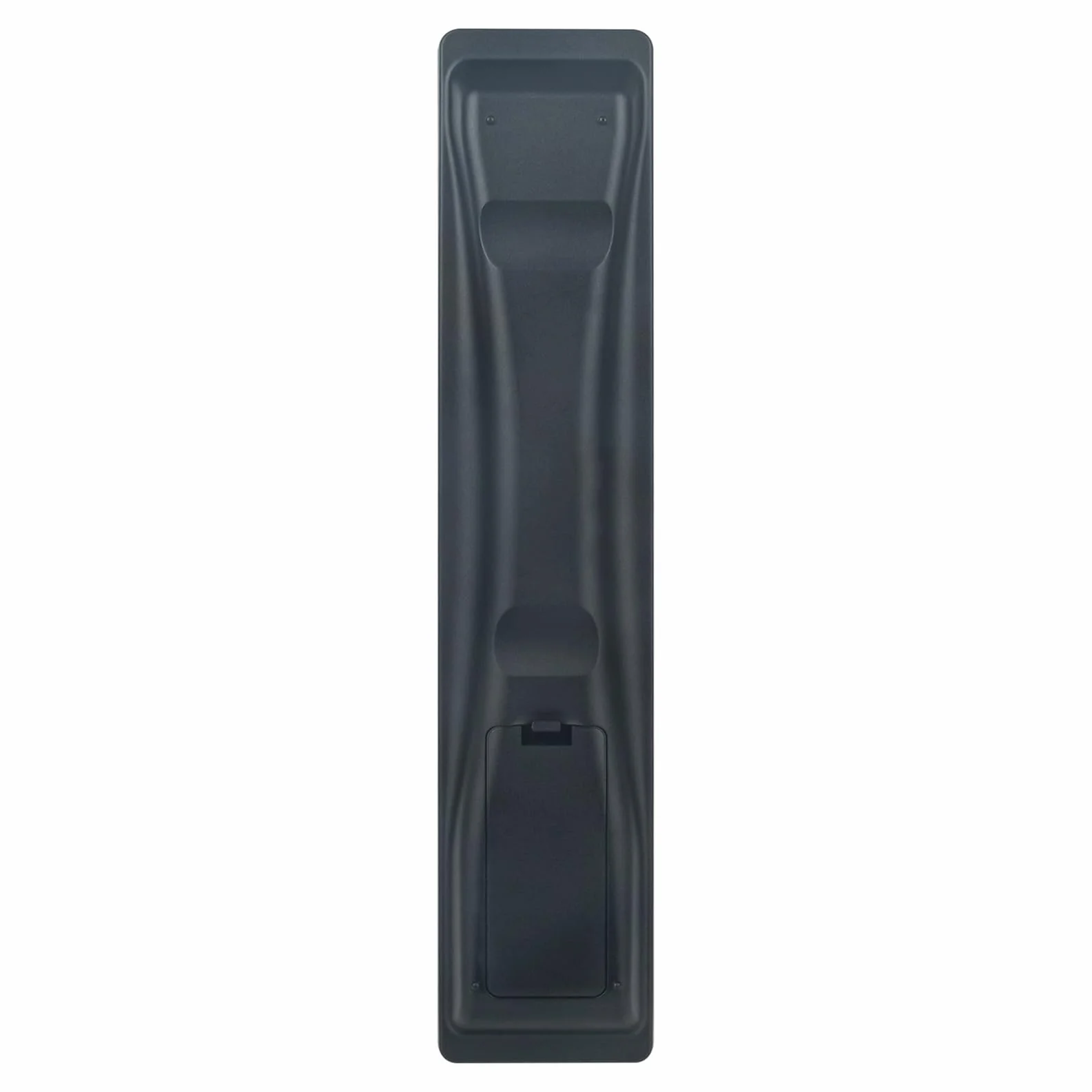 ALLIMITY RM-AAP103 pilot zastępczy pasuje do systemu AV Sony STR-DH820 STR-DN1040 STR-DH1040 STRDH820 STRDN1040 STRDH1040 STR DH820 DN1040 DH1040 RMAAP103