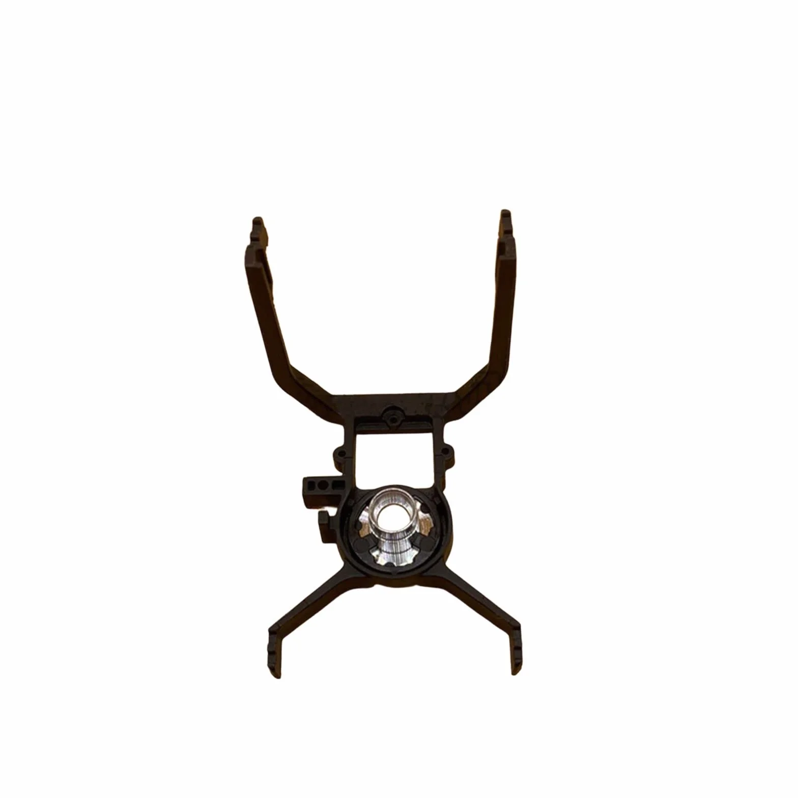 Uchwyt amortyzujący kamerę gimbalową do DJI Mavic Mini 2 / Mini/SE akcesoria do dronów uchwyt amortyzujący