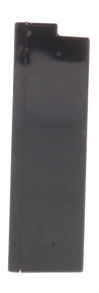 Digital Replacement Battery for Leica BP-DC8, X Vario, X1, X2