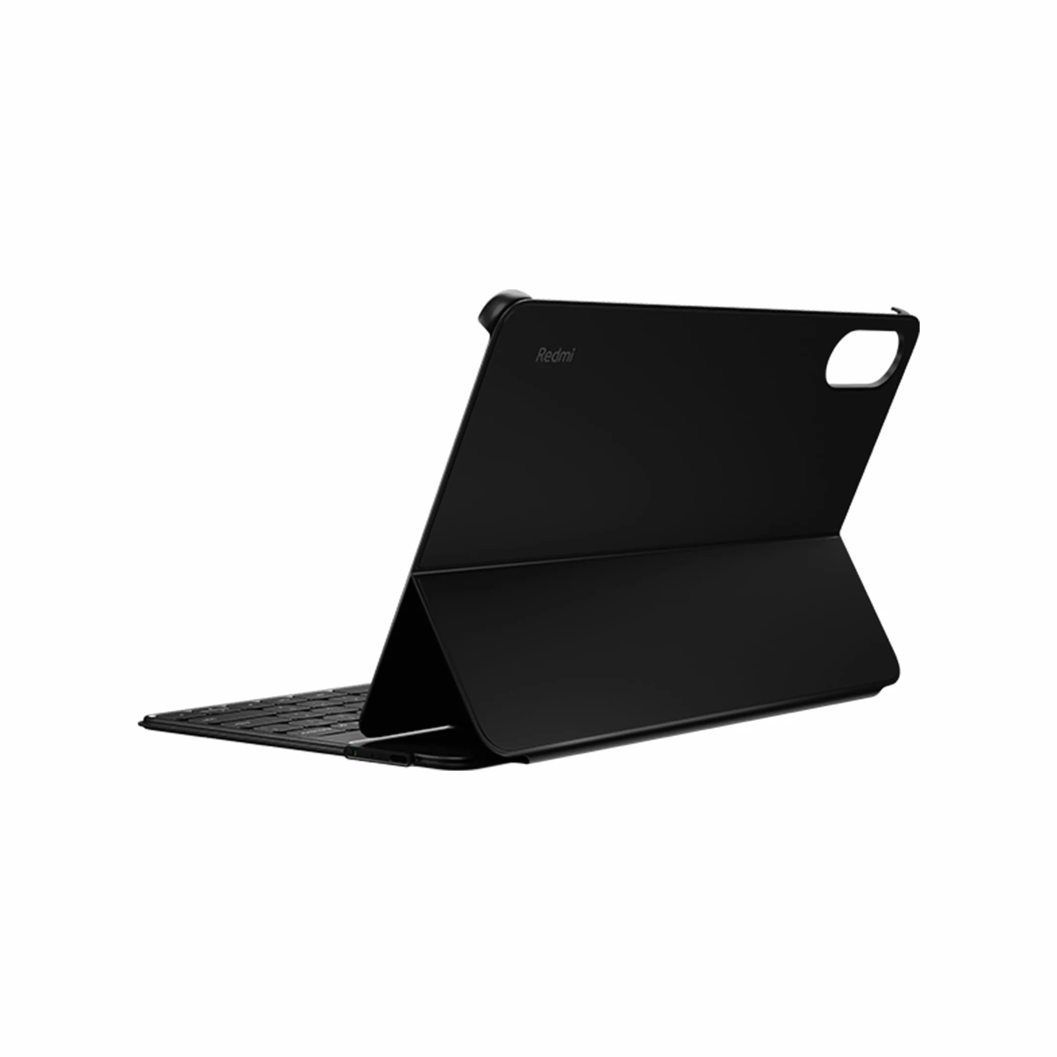 Xiaomi Redmi Pad Pro Keyboard Etui klawiatury Bluetooth Czarny