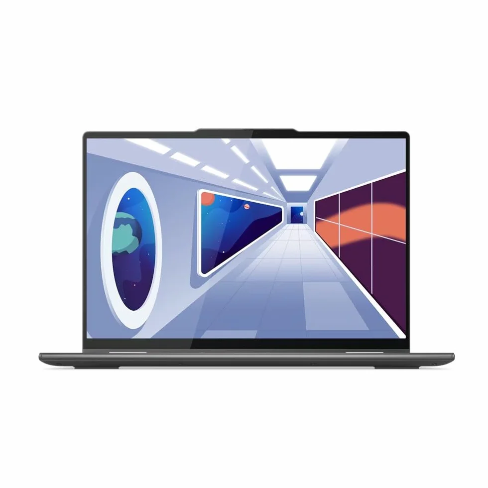 Lenovo Yoga 7 82YM004YGE