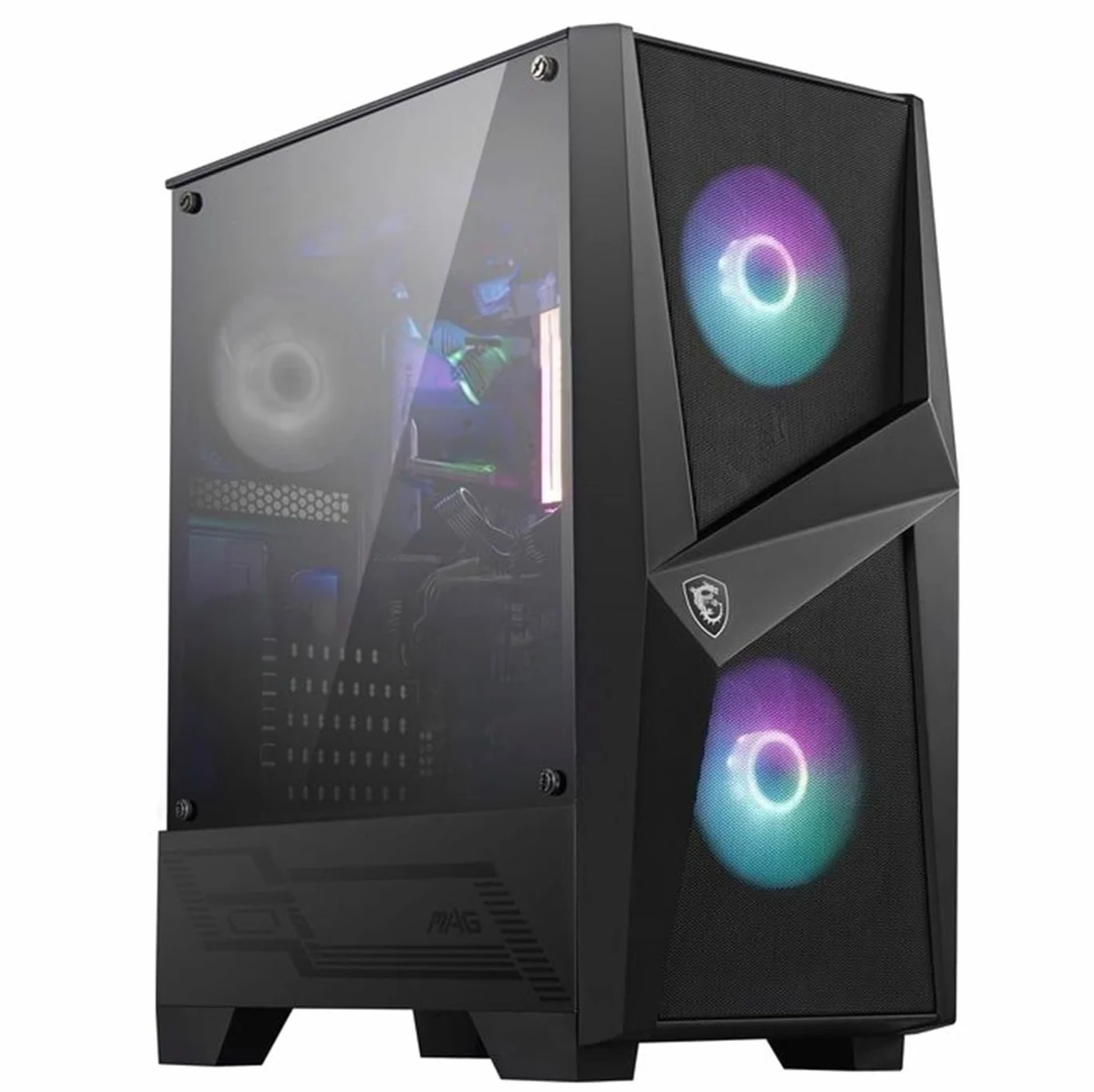 DO GIER RYZEN 7 Pro 4750G 32GB RX VEGA SSD 1TB WIFI Win11
