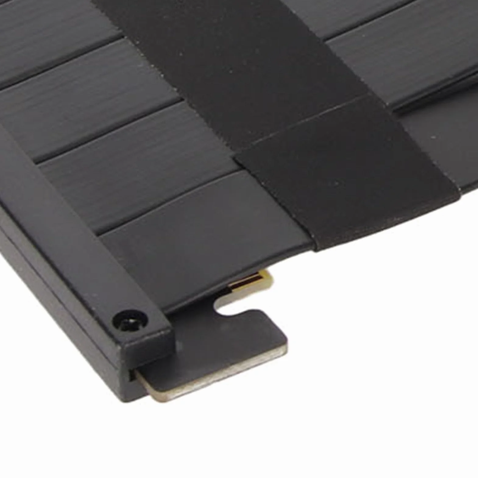 Kabel Riser PCIE 4.0 X16 do RTX 4090, Szybki Elastyczny Dwustronny Przedłużacz GPU 180 Stopni, Kompatybilny z RX 7900 XT (Czarny)