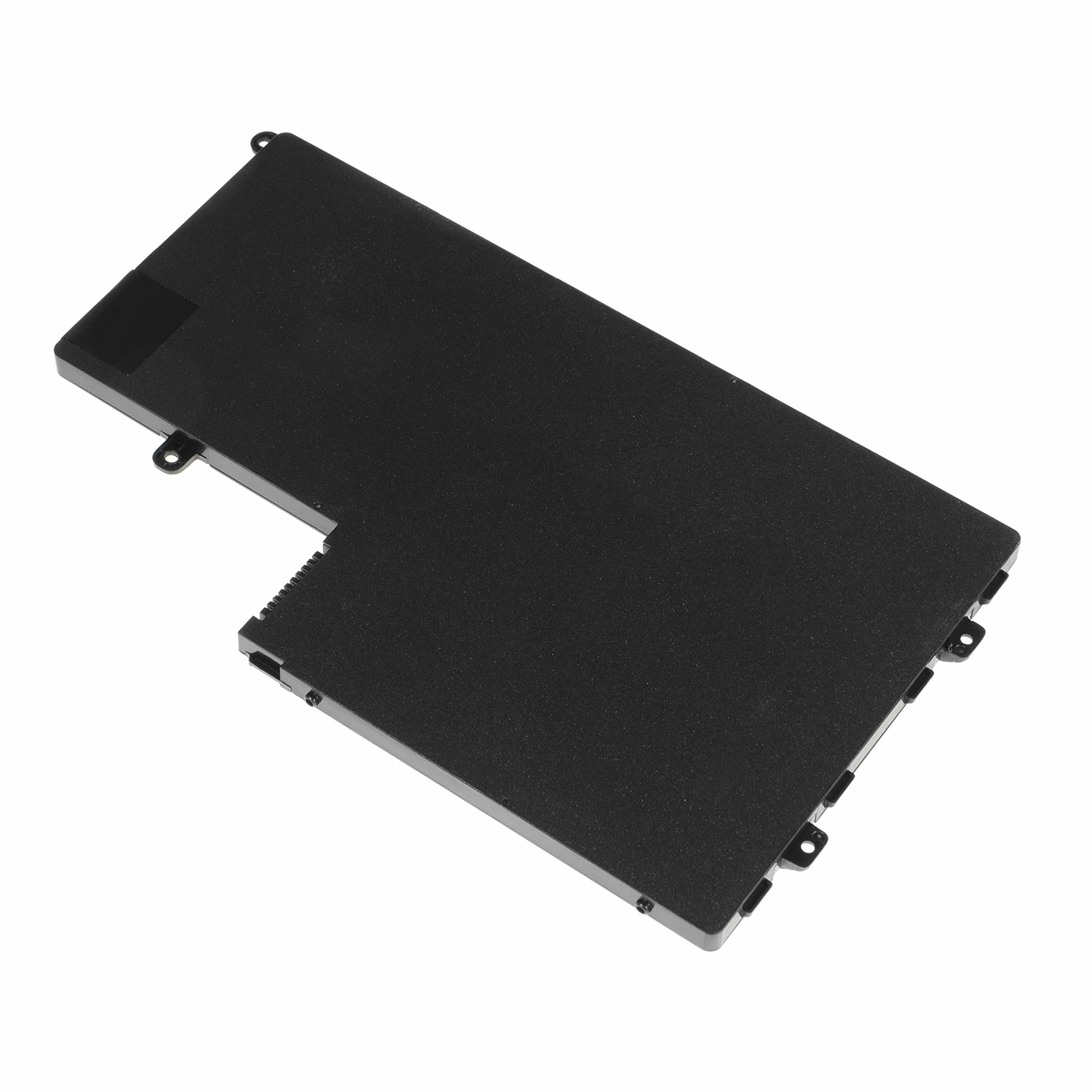 Green Cell Bateria TRHFF do Dell Inspiron 14 5442 5443 5445 5447 15 5542 5543 5545 5547 5548 5557 Latitude 3450 3550 (3400mAh 11.1V Czarna)
